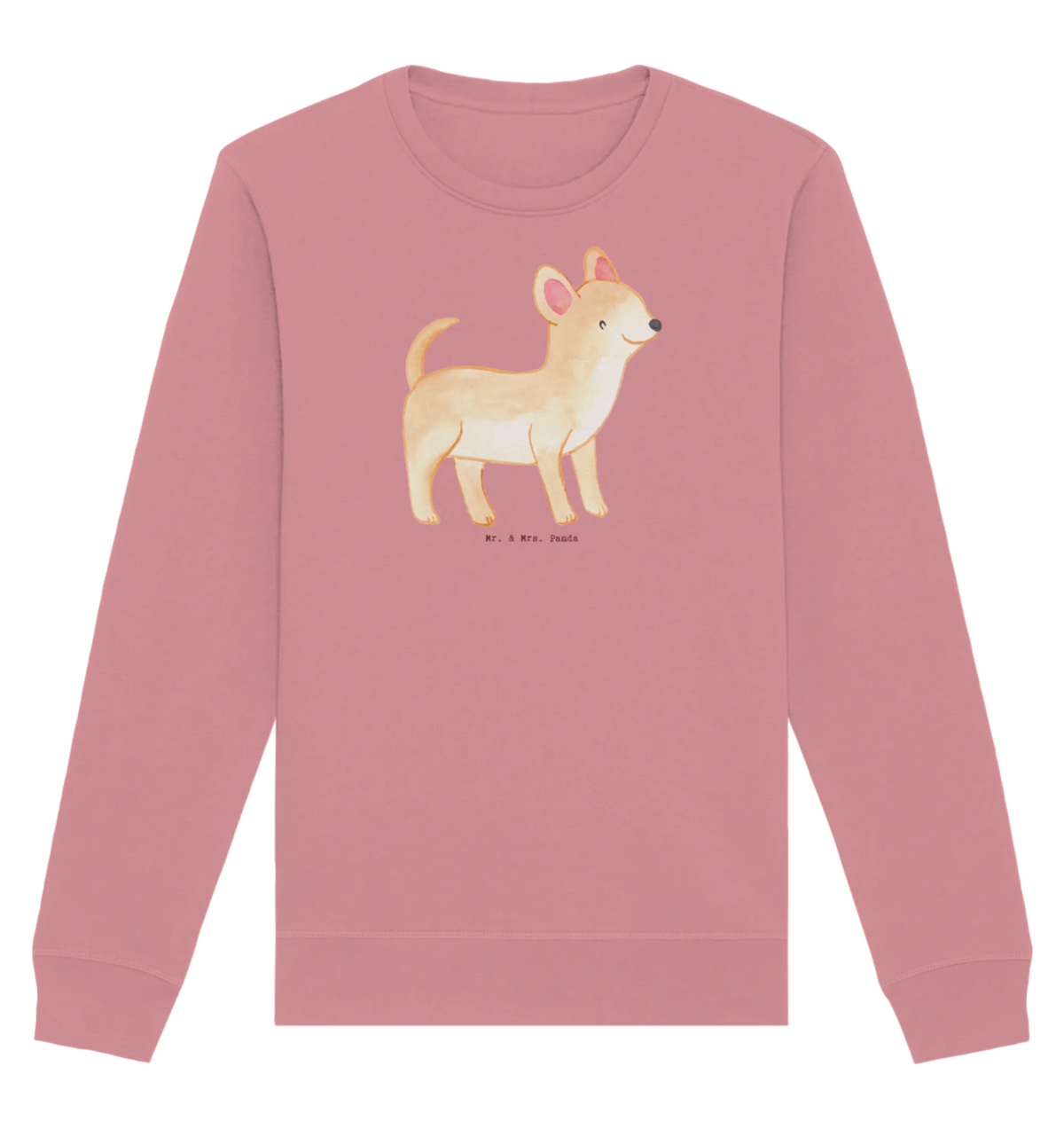Organic Pullover Chihuahua Moment Bio-Pullover, Organic Sweater, Öko-Pulli, Sustainable Pullover, Bio-Pulli, Bio Sweatshirt, Pullover Mit Öko-Label, Pullover Aus Biobaumwolle, Baumwoll Pullover, Bio Baumwoll Pullover, Rundhals Pullover, Pulli, Bio-Rundhalspullover, Eco Pullover, Organic Pullover, Öko-Pullover, Baumwoll Sweatshirt, Sweater, Sweatshirt, Pullover, Nachhaltiges Sweatshirt, Pullover Für Damen Aus Biobaumwolle, Umweltfreundlicher Pullover, Ökologischer Pullover, Umweltbewusster Pullover, Bio Pullover, Eco-Friendly Pullover, Organic Cotton Pullover, Organic Sweatshirt, Nachhaltiger Pullover, Fair Fashion Pullover, Rundhals Sweatshirt, Pullover Aus Bio-Materialien, Longsleeve Aus Biostoff, Hundebesitzer, Rassehund, Schenken, Hunderasse, Welpe, Tierfreund, Geschenk, Hund, Chihuahua