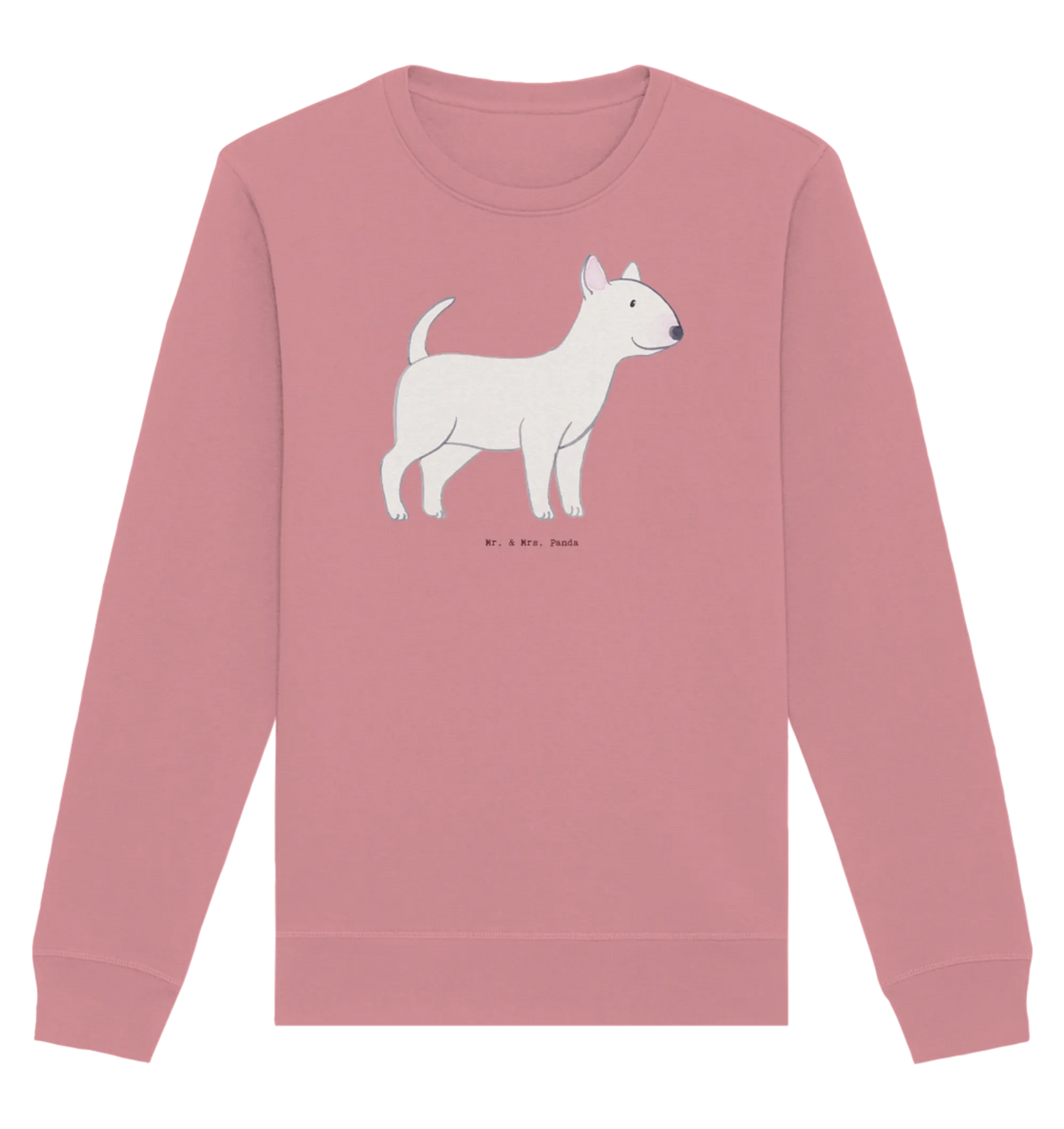 Organic Pullover Bullterrier Moment Rundhals Pullover, Bio-Rundhalspullover, Fair Fashion Pullover, Pullover, Bio-Pulli, Öko-Pullover, Pulli, Organic Pullover, Organic Sweater, Organic Sweatshirt, Baumwoll Sweatshirt, Pullover Aus Biobaumwolle, Longsleeve Aus Biostoff, Sweatshirt, Bio Sweatshirt, Pullover Für Damen Aus Biobaumwolle, Ökologischer Pullover, Eco-Friendly Pullover, Rundhals Sweatshirt, Umweltfreundlicher Pullover, Baumwoll Pullover, Organic Cotton Pullover, Öko-Pulli, Bio Pullover, Pullover Aus Bio-Materialien, Sustainable Pullover, Bio Baumwoll Pullover, Sweater, Nachhaltiges Sweatshirt, Umweltbewusster Pullover, Eco Pullover, Nachhaltiger Pullover, Pullover Mit Öko-Label, Bio-Pullover, Hundebesitzer, Rassehund, Schenken, Hunderasse, Welpe, Tierfreund, Geschenk, Hund, Bullterrier