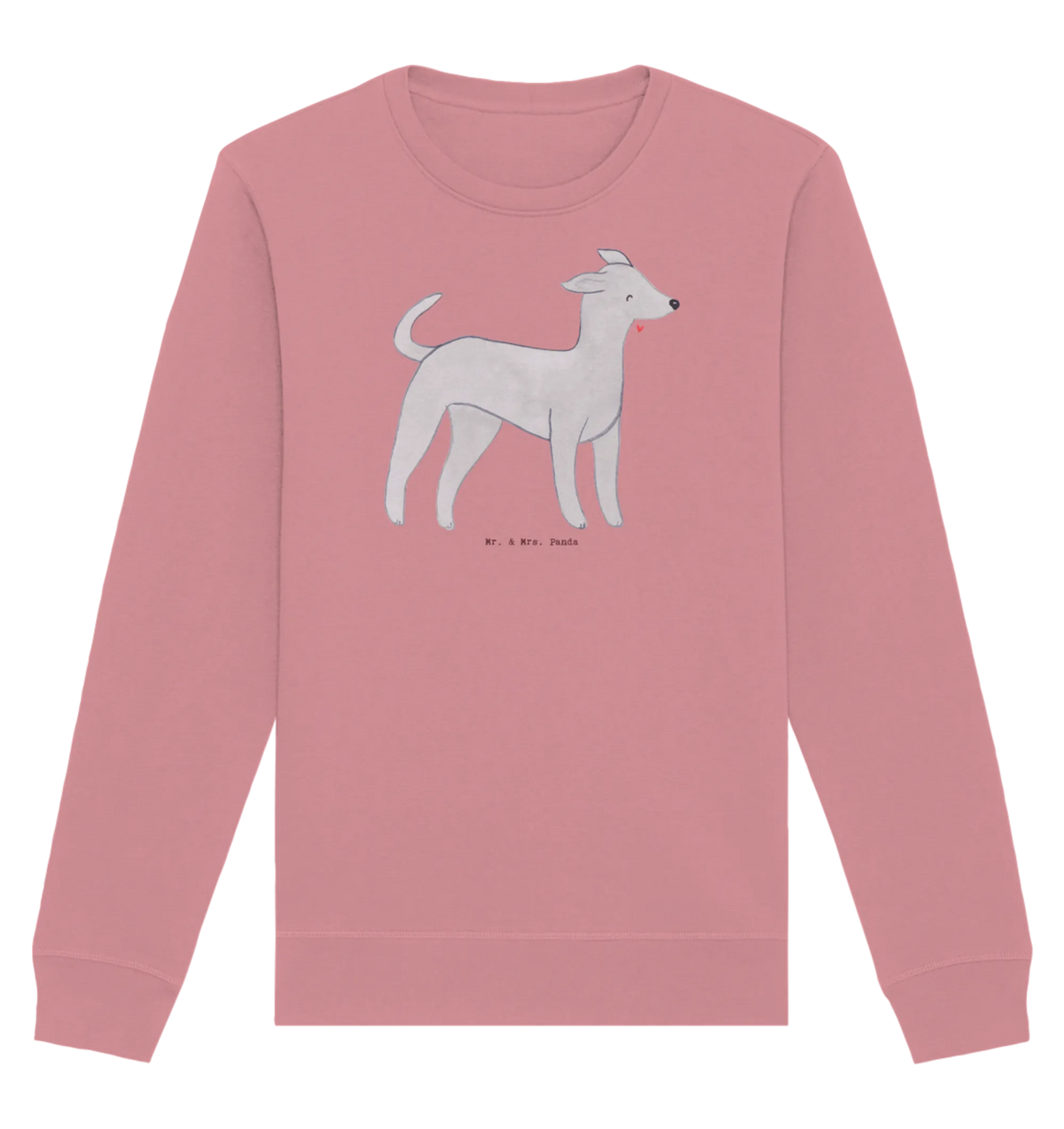 Organic Pullover Italienisches Windspiel Moment Pullover Mit Öko-Label, Sustainable Pullover, Bio-Pulli, Bio-Rundhalspullover, Rundhals Sweatshirt, Baumwoll Pullover, Öko-Pullover, Bio Sweatshirt, Nachhaltiges Sweatshirt, Pulli, Organic Cotton Pullover, Fair Fashion Pullover, Bio Baumwoll Pullover, Ökologischer Pullover, Sweater, Rundhals Pullover, Pullover Für Damen Aus Biobaumwolle, Organic Sweater, Nachhaltiger Pullover, Longsleeve Aus Biostoff, Eco Pullover, Bio Pullover, Pullover, Bio-Pullover, Pullover Aus Biobaumwolle, Umweltfreundlicher Pullover, Pullover Aus Bio-Materialien, Öko-Pulli, Eco-Friendly Pullover, Organic Pullover, Sweatshirt, Organic Sweatshirt, Baumwoll Sweatshirt, Umweltbewusster Pullover, Hundebesitzer, Rassehund, Schenken, Hunderasse, Welpe, Tierfreund, Geschenk, Hund, Italian Greyhound, Italienisches Windspiel, Windhund