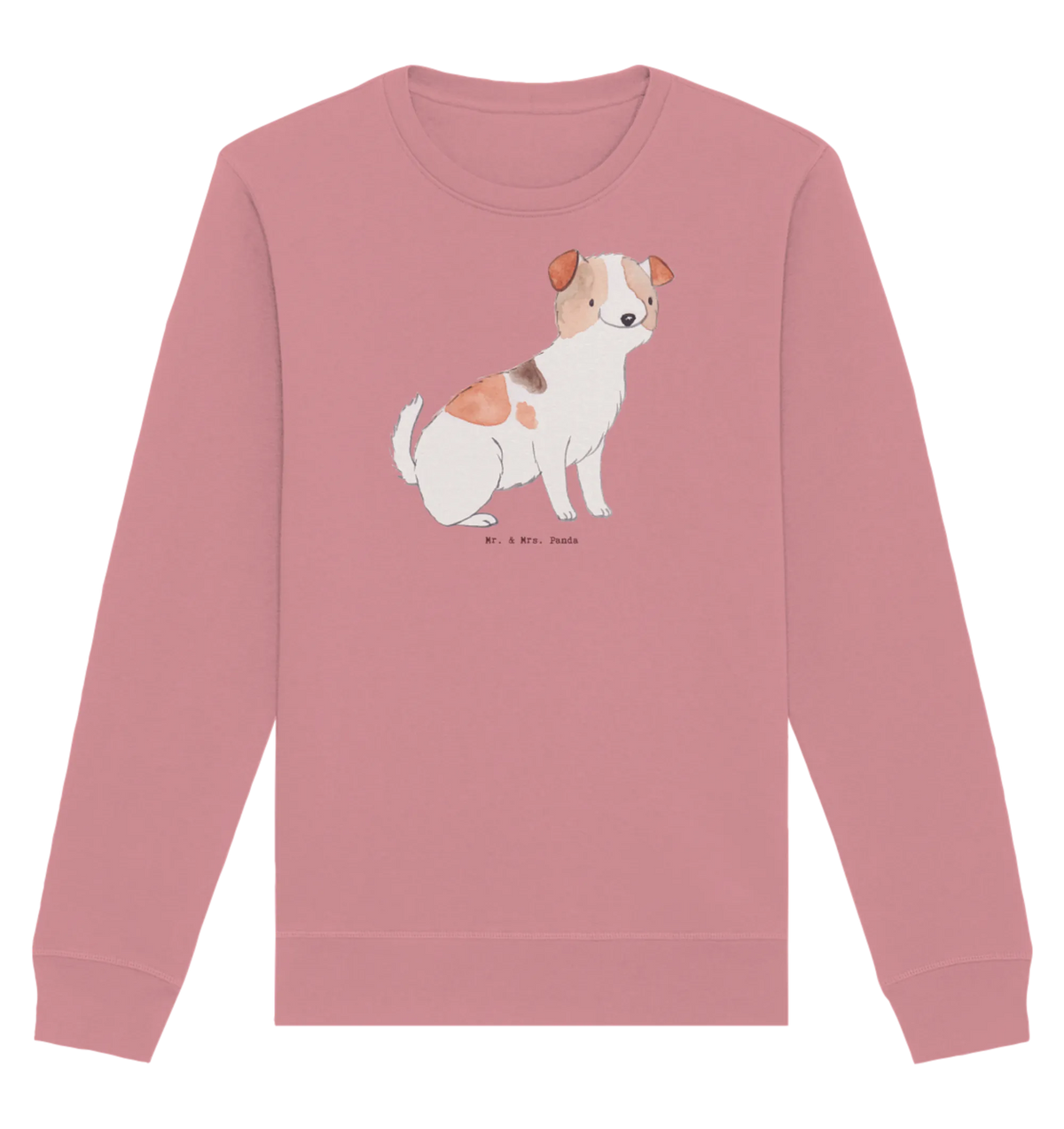 Organic Pullover Jack Russell Terrier Moment Bio Baumwoll Pullover, Eco-Friendly Pullover, Sweater, Rundhals Sweatshirt, Baumwoll Pullover, Umweltbewusster Pullover, Pullover, Öko-Pullover, Nachhaltiger Pullover, Organic Pullover, Umweltfreundlicher Pullover, Bio-Pulli, Pullover Aus Bio-Materialien, Pullover Aus Biobaumwolle, Nachhaltiges Sweatshirt, Öko-Pulli, Baumwoll Sweatshirt, Pullover Mit Öko-Label, Longsleeve Aus Biostoff, Pullover Für Damen Aus Biobaumwolle, Ökologischer Pullover, Eco Pullover, Rundhals Pullover, Organic Sweater, Organic Sweatshirt, Fair Fashion Pullover, Bio Pullover, Bio-Rundhalspullover, Organic Cotton Pullover, Bio-Pullover, Pulli, Bio Sweatshirt, Sustainable Pullover, Sweatshirt, Hundebesitzer, Rassehund, Schenken, Hunderasse, Welpe, Tierfreund, Geschenk, Hund, Jack Russell Terrier