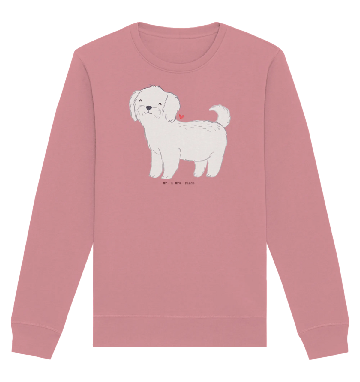 Organic Pullover Malteser Moment Nachhaltiger Pullover, Nachhaltiges Sweatshirt, Bio Sweatshirt, Öko-Pullover, Organic Cotton Pullover, Eco Pullover, Baumwoll Sweatshirt, Baumwoll Pullover, Rundhals Pullover, Rundhals Sweatshirt, Bio-Rundhalspullover, Ökologischer Pullover, Pullover, Eco-Friendly Pullover, Pullover Aus Biobaumwolle, Longsleeve Aus Biostoff, Sustainable Pullover, Organic Pullover, Sweater, Öko-Pulli, Bio-Pullover, Sweatshirt, Umweltbewusster Pullover, Pulli, Pullover Aus Bio-Materialien, Umweltfreundlicher Pullover, Bio Pullover, Bio-Pulli, Bio Baumwoll Pullover, Pullover Für Damen Aus Biobaumwolle, Pullover Mit Öko-Label, Fair Fashion Pullover, Organic Sweatshirt, Organic Sweater, Hundebesitzer, Rassehund, Schenken, Hunderasse, Welpe, Tierfreund, Geschenk, Hund, Malteser