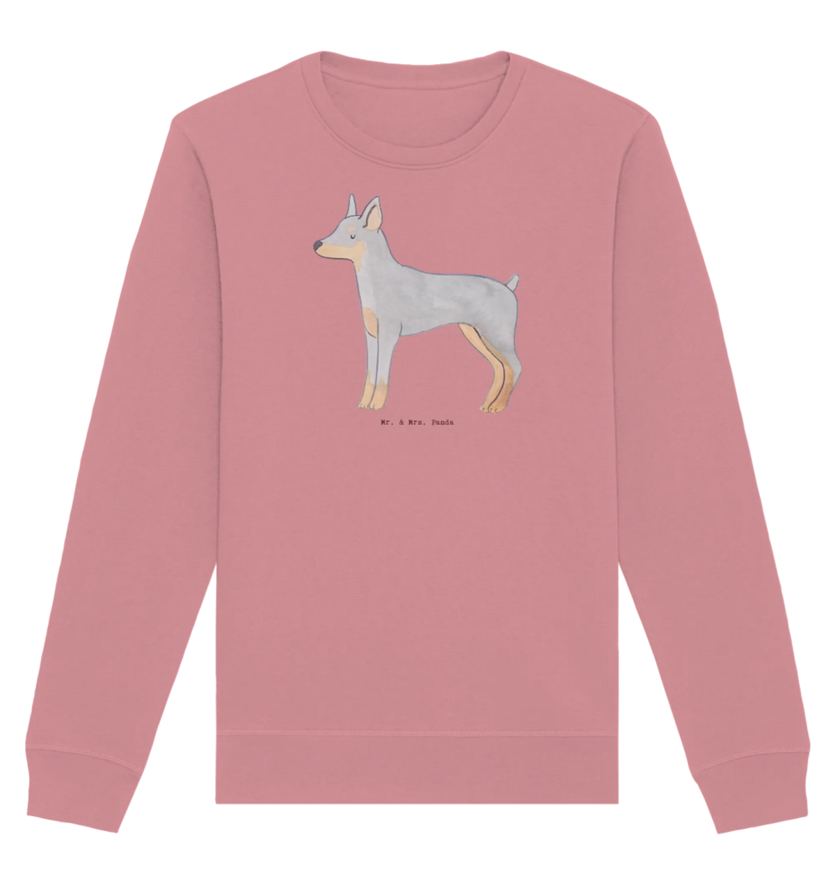 Organic Pullover Dobermann Pinscher Moment Nachhaltiger Pullover, Pulli, Bio Baumwoll Pullover, Rundhals Pullover, Sweatshirt, Organic Pullover, Baumwoll Pullover, Longsleeve Aus Biostoff, Umweltfreundlicher Pullover, Organic Sweater, Bio Sweatshirt, Bio Pullover, Umweltbewusster Pullover, Baumwoll Sweatshirt, Bio-Pullover, Organic Cotton Pullover, Ökologischer Pullover, Pullover, Sustainable Pullover, Öko-Pulli, Bio-Pulli, Fair Fashion Pullover, Nachhaltiges Sweatshirt, Eco Pullover, Pullover Mit Öko-Label, Pullover Aus Bio-Materialien, Bio-Rundhalspullover, Rundhals Sweatshirt, Eco-Friendly Pullover, Öko-Pullover, Organic Sweatshirt, Pullover Für Damen Aus Biobaumwolle, Pullover Aus Biobaumwolle, Sweater, Hundebesitzer, Rassehund, Schenken, Hunderasse, Welpe, Tierfreund, Geschenk, Hund, Dobermann Pinscher