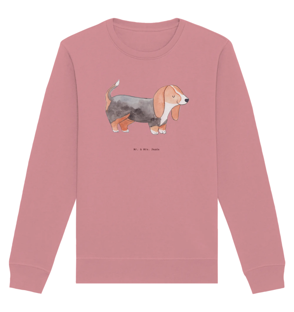 Organic Pullover Basset Hound Moment Bio-Pullover, Baumwoll Pullover, Sweatshirt, Bio-Rundhalspullover, Sweater, Bio Baumwoll Pullover, Pulli, Longsleeve Aus Biostoff, Bio Pullover, Organic Pullover, Pullover Für Damen Aus Biobaumwolle, Pullover, Sustainable Pullover, Umweltbewusster Pullover, Rundhals Pullover, Pullover Aus Biobaumwolle, Organic Sweatshirt, Baumwoll Sweatshirt, Bio Sweatshirt, Umweltfreundlicher Pullover, Rundhals Sweatshirt, Öko-Pulli, Ökologischer Pullover, Bio-Pulli, Organic Cotton Pullover, Fair Fashion Pullover, Öko-Pullover, Organic Sweater, Eco Pullover, Pullover Aus Bio-Materialien, Nachhaltiger Pullover, Pullover Mit Öko-Label, Nachhaltiges Sweatshirt, Eco-Friendly Pullover, Hunderasse, Hund, Geschenk, Welpe, Tierfreund, Hundebesitzer, Schenken, Rassehund, Basset Hound, Basset