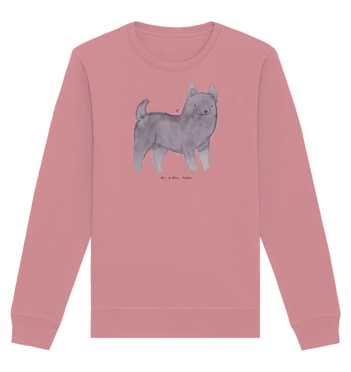 Organic Pullover Schipperke Moment Öko-Pulli, Baumwoll Sweatshirt, Pullover Mit Öko-Label, Umweltbewusster Pullover, Bio-Pulli, Bio Baumwoll Pullover, Longsleeve Aus Biostoff, Pullover Aus Bio-Materialien, Pullover Für Damen Aus Biobaumwolle, Pullover, Rundhals Pullover, Sweatshirt, Fair Fashion Pullover, Eco Pullover, Organic Cotton Pullover, Baumwoll Pullover, Bio-Pullover, Rundhals Sweatshirt, Bio-Rundhalspullover, Sweater, Bio Pullover, Umweltfreundlicher Pullover, Pulli, Organic Sweater, Bio Sweatshirt, Pullover Aus Biobaumwolle, Öko-Pullover, Nachhaltiger Pullover, Organic Pullover, Nachhaltiges Sweatshirt, Sustainable Pullover, Organic Sweatshirt, Eco-Friendly Pullover, Ökologischer Pullover, Hunderasse, Hund, Geschenk, Welpe, Tierfreund, Hundebesitzer, Schenken, Rassehund, Schipperke, Belgische Hunderasse