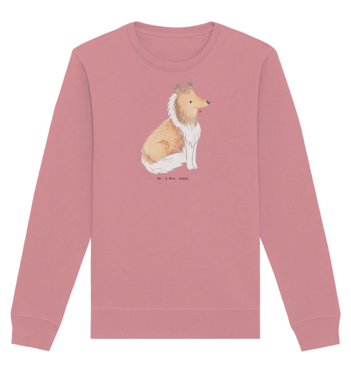 Organic Pullover Langhaar Collie Moment Öko-Pulli, Sustainable Pullover, Nachhaltiger Pullover, Ökologischer Pullover, Pullover Für Damen Aus Biobaumwolle, Umweltfreundlicher Pullover, Rundhals Sweatshirt, Eco-Friendly Pullover, Bio-Rundhalspullover, Bio Pullover, Pulli, Bio Baumwoll Pullover, Eco Pullover, Organic Sweatshirt, Organic Cotton Pullover, Öko-Pullover, Bio-Pullover, Pullover Aus Bio-Materialien, Pullover Aus Biobaumwolle, Sweatshirt, Fair Fashion Pullover, Pullover, Pullover Mit Öko-Label, Bio Sweatshirt, Organic Pullover, Organic Sweater, Baumwoll Pullover, Sweater, Rundhals Pullover, Nachhaltiges Sweatshirt, Bio-Pulli, Longsleeve Aus Biostoff, Umweltbewusster Pullover, Baumwoll Sweatshirt, Hunderasse, Hund, Geschenk, Welpe, Tierfreund, Hundebesitzer, Schenken, Rassehund, Britischer Hütehund, Langhaar Collie