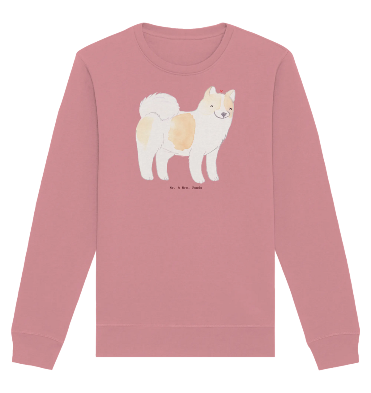 Organic Pullover Thai Bangkaew Moment Bio-Pullover, Bio Sweatshirt, Nachhaltiges Sweatshirt, Pulli, Baumwoll Sweatshirt, Bio-Rundhalspullover, Organic Sweater, Pullover Für Damen Aus Biobaumwolle, Eco-Friendly Pullover, Bio-Pulli, Organic Pullover, Longsleeve Aus Biostoff, Bio Baumwoll Pullover, Pullover, Bio Pullover, Pullover Mit Öko-Label, Nachhaltiger Pullover, Öko-Pulli, Ökologischer Pullover, Pullover Aus Bio-Materialien, Sweatshirt, Öko-Pullover, Fair Fashion Pullover, Sweater, Baumwoll Pullover, Eco Pullover, Organic Sweatshirt, Sustainable Pullover, Rundhals Sweatshirt, Umweltfreundlicher Pullover, Pullover Aus Biobaumwolle, Rundhals Pullover, Organic Cotton Pullover, Umweltbewusster Pullover, Hunderasse, Hund, Geschenk, Welpe, Tierfreund, Hundebesitzer, Schenken, Rassehund, Thai Bangkaew Dog