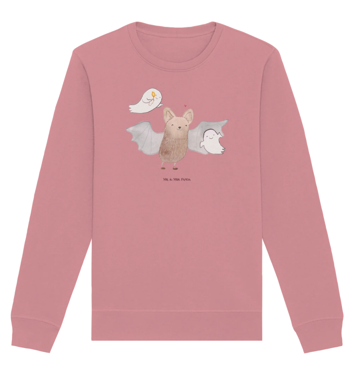 Organic Pullover Fledermaus Gespenster Eco Pullover, Pullover Für Damen Aus Biobaumwolle, Pullover, Baumwoll Sweatshirt, Pullover Aus Bio-Materialien, Öko-Pullover, Öko-Pulli, Fair Fashion Pullover, Pullover Mit Öko-Label, Bio-Pulli, Longsleeve Aus Biostoff, Organic Pullover, Pullover Aus Biobaumwolle, Bio Pullover, Pulli, Nachhaltiger Pullover, Eco-Friendly Pullover, Bio-Rundhalspullover, Ökologischer Pullover, Umweltbewusster Pullover, Umweltfreundlicher Pullover, Baumwoll Pullover, Bio-Pullover, Organic Sweatshirt, Sweatshirt, Sustainable Pullover, Rundhals Pullover, Organic Sweater, Bio Sweatshirt, Rundhals Sweatshirt, Organic Cotton Pullover, Sweater, Bio Baumwoll Pullover, Nachhaltiges Sweatshirt, Geschenke, Schenken, Deko, Halloween, Dekoration, Martinssingen, Gespenster, Süßes Sonst Gibt's Saures, Fledermaus, Halloween Deko, Trick Or Treat