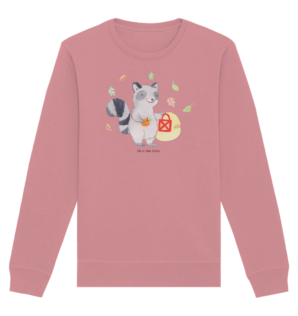 Organic Pullover Waschbär Laterne Umweltfreundlicher Pullover, Öko-Pulli, Nachhaltiges Sweatshirt, Baumwoll Sweatshirt, Organic Pullover, Bio-Rundhalspullover, Bio-Pulli, Sweatshirt, Pullover Aus Biobaumwolle, Pullover Mit Öko-Label, Rundhals Sweatshirt, Eco Pullover, Bio Baumwoll Pullover, Organic Sweater, Pullover Für Damen Aus Biobaumwolle, Umweltbewusster Pullover, Sweater, Rundhals Pullover, Pulli, Pullover Aus Bio-Materialien, Pullover, Öko-Pullover, Organic Cotton Pullover, Ökologischer Pullover, Sustainable Pullover, Fair Fashion Pullover, Bio Pullover, Longsleeve Aus Biostoff, Organic Sweatshirt, Bio-Pullover, Nachhaltiger Pullover, Bio Sweatshirt, Baumwoll Pullover, Eco-Friendly Pullover, Geschenke, Schenken, Halloween, Dekoration, Martinssingen, Deko, Waschbär, Herbst, Trick Or Treat, Halloween Deko, Laterne, Süßes Sonst Gibt's Saures