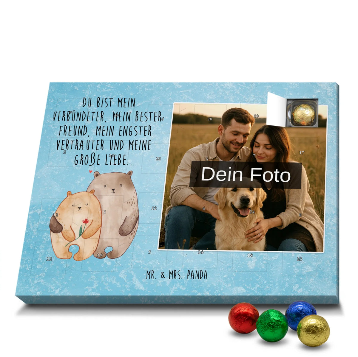  Bears in love anniversary gift, gift for him, gift for her, Love gift, Proposal of marriage, Marriage, Together, Two, Loving, Proof of love, Married, In love, Gift Girlfriend, Anniversary, Boyfriend, Engaged, Gift Friend, Bears, Wedding anniversary, Girlfriend, Gift Wedding