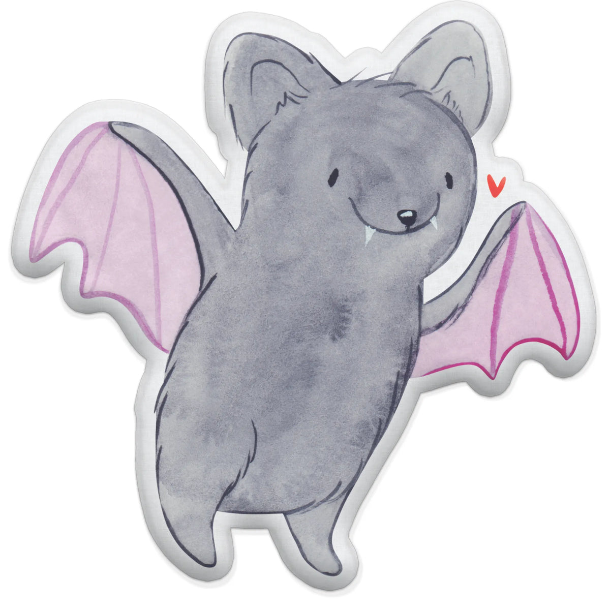 Kissen Kuscheltier Fledermaus Erschrecken tierform kissen, Schmusetier Kissen, Schmusekissen, Kuscheltier, Schmusetier, figurenkissen, Tierfigur Kissen, Plüschtier Kissen, Plüschtier, Formkissen, Kuschelkissen, Zierkissen, Dekokissen, kuschelfigur, stofftier kissen, Plüschkissen, plüschfigur, kuschelkissen tierform, Tierkissen, kuschelkissen tier, kissen tier, Kissen Kuscheltier, Kissen Plüschtier, Kissen In Tierform, tier kuscheltier, Kuscheltier Kissen, Stofftier, kissen stofftier, Geschenke, Halloween, Martinssingen, Schenken, Deko, Dekoration