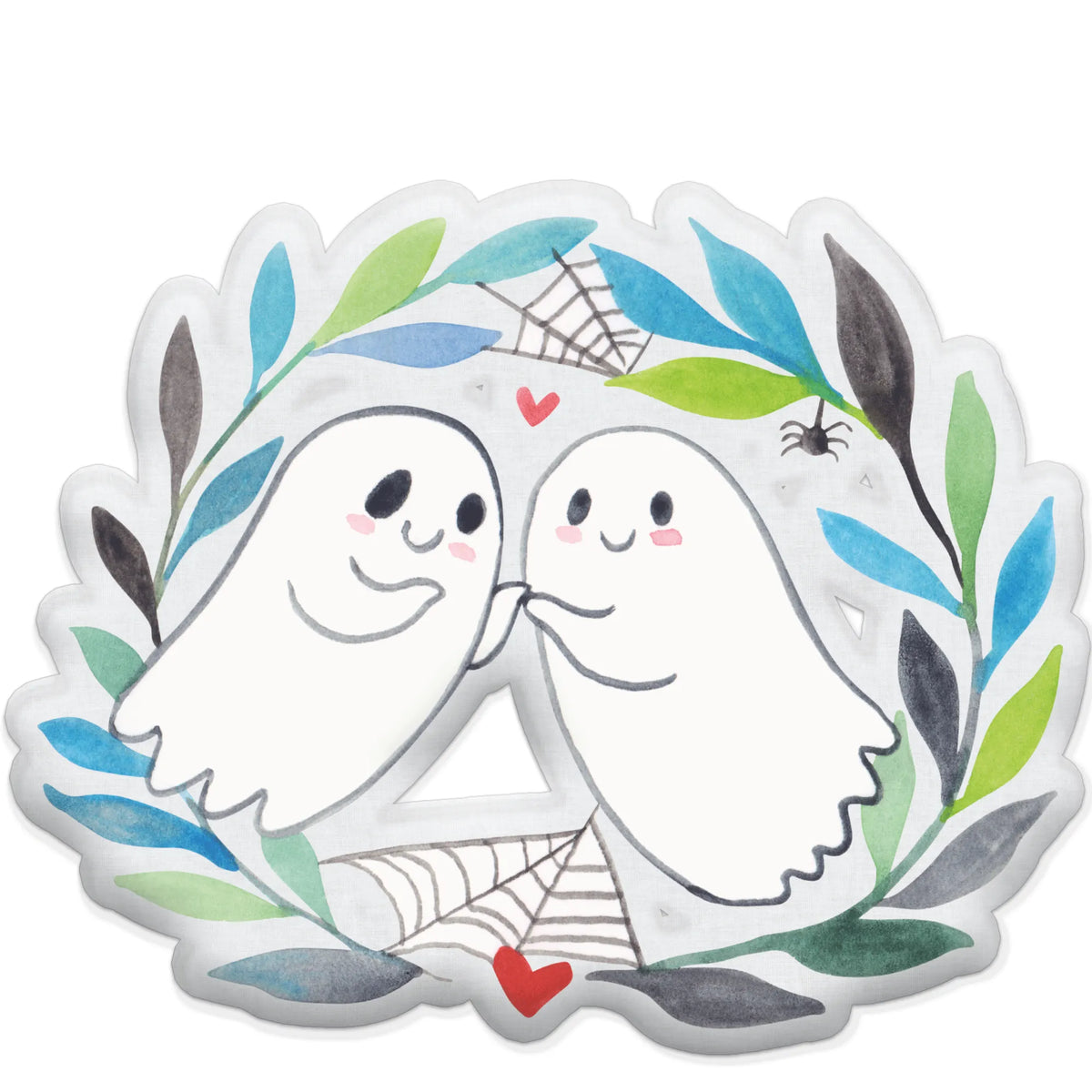 Kissen Kuscheltier Gespenster  Liebe kissen tier, tierform kissen, Tierkissen, kissen stofftier, Zierkissen, kuschelkissen tierform, Formkissen, Schmusekissen, Plüschkissen, stofftier kissen, Stofftier, Schmusetier, Dekokissen, kuschelfigur, Plüschtier, figurenkissen, Plüschtier Kissen, Kuscheltier, Kuschelkissen, Kissen Kuscheltier, Tierfigur Kissen, Schmusetier Kissen, Kissen Plüschtier, Kuscheltier Kissen, kuschelkissen tier, Kissen In Tierform, plüschfigur, tier kuscheltier, Geschenke, Halloween, Martinssingen, Schenken, Deko, Dekoration, Verliebt, Gespenst, Paar