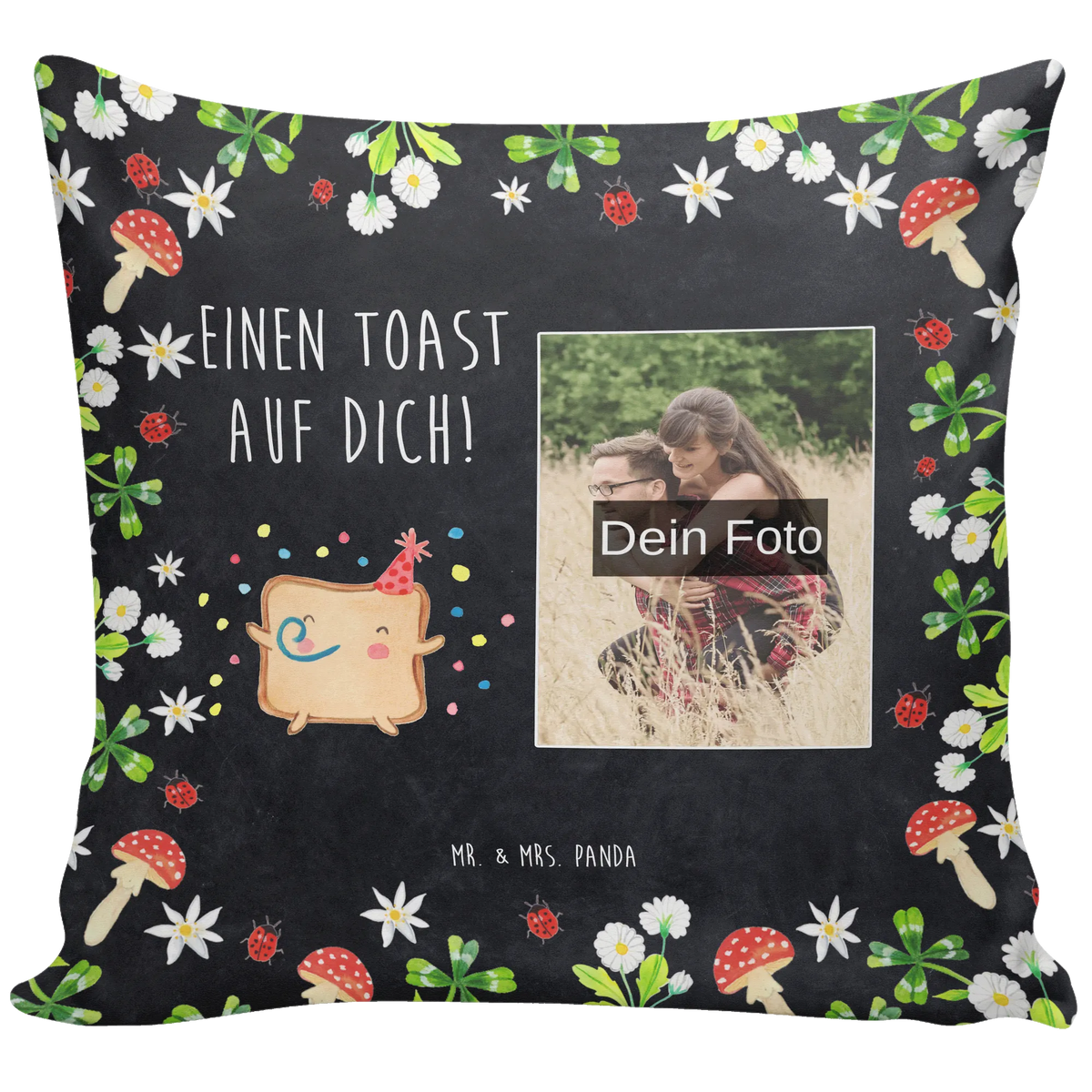 Personalisiertes Foto Kissen Toast Party Foto Kopfkissen, Foto auf Kissen, Kuschelkissen Mit Foto, Personalisierte Kissen mit Foto, Bild auf Kissen, Kissen mit Bild, Individuelles Fotokissen, Kissen mit Fotodruck, Fotogeschenk Kissen, Foto Kuschelkissen, Personalisiertes Kissen Foto, Foto Kissen selbst gestalten, Fotokissen gestalten, Kissen mit Foto und Text, Kissen mit Bild bedrucken, Kissen mit eigenem Foto, Kissen mit Foto bedrucken, Kissen mit Foto, Kopfkissen bedrucken Foto, Fotokissen bedrucken, Personalisiertes Foto Kissen, Fotokissen, Kissen Foto bedrucken, Geschenk Kissen mit Foto, Freundin, Freund, Liebe, Liebesgeschenk, Jahrestag, Verlobung, Partner, Ehemann, Ehefrau, Heiraten, Heiratsantrag, Hocheitstag, Geschenk für Frauen, Valentinstag, Liebesbeweis, Hochzeitstag, Geschenk für Partner, für Ehemann, Geschenk für Freundin, Mitbringsel, für Männer