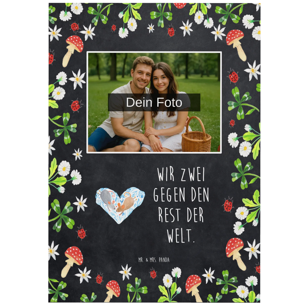 Personalisierte Foto Postkarte Mäuse Herz Personalisierte Foto Postkarte, Postkarte Foto, grußkarte mit foto, Foto Grußkarte, Fotopostkarte, Foto Postkarte, Postkarte mit Foto, Fotogrußkarte, personalisierte fotokarte, Fotokarte, Freundin, Freund, Liebe, Liebesgeschenk, Jahrestag, Verlobung, Partner, Ehemann, Ehefrau, Heiraten, Heiratsantrag, Hocheitstag, Liebesbotschaft, Liebesbeweis, Hochzeit, Lieblingsmensch, Mäuse, Love, Geschenk für Zwei, Maus, Gemeinsamkeit