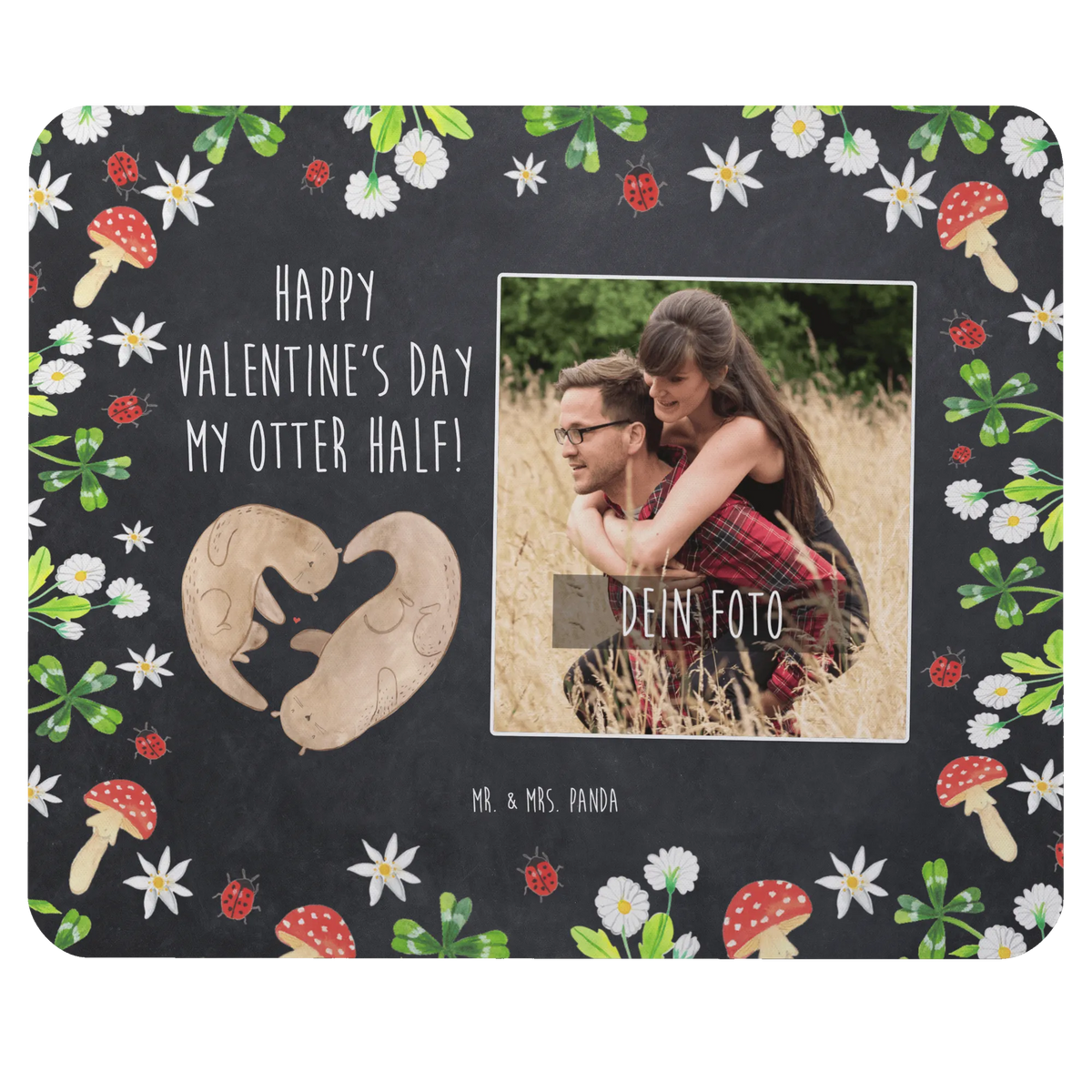 Personalisiertes Foto Mauspad Otter Valentine Personalisiertes Foto Mauspad, Mousepad personalisiert Foto, Foto Mousepad bedrucken, Mauspad mit Foto, Mauspad Foto bedrucken, Foto Mauspad, Foto Mousepad, Fotogeschenk Mousepad, Mauspad personalisiert Foto, Mousepad mit eigenem Foto, Fotomauspad, Mousepad Foto, Mousepad mit eigenem Bild, Mousepad Foto bedrucken, Mauspad mit Bild, Mousepad Bild, Mauspad mit eigenem Bild, Mousepad mit Foto, Mousepad gestalten Foto, Mauspad gestalten Foto, Mousepad mit Foto bedrucken, Mauspad mit eigenem Foto, Mauspad Bild, Mauspad Foto, Mousepad mit Bild, Freundin, Freund, Liebe, Liebesgeschenk, Jahrestag, Verlobung, Partner, Ehemann, Ehefrau, Heiraten, Heiratsantrag, Hocheitstag, Mitbringsel, Geschenk für Freundin, für Männer, Geschenk für Partner, für Ehemann, Liebesbeweis, Hochzeitstag, Valentinstag, Geschenk für Frauen