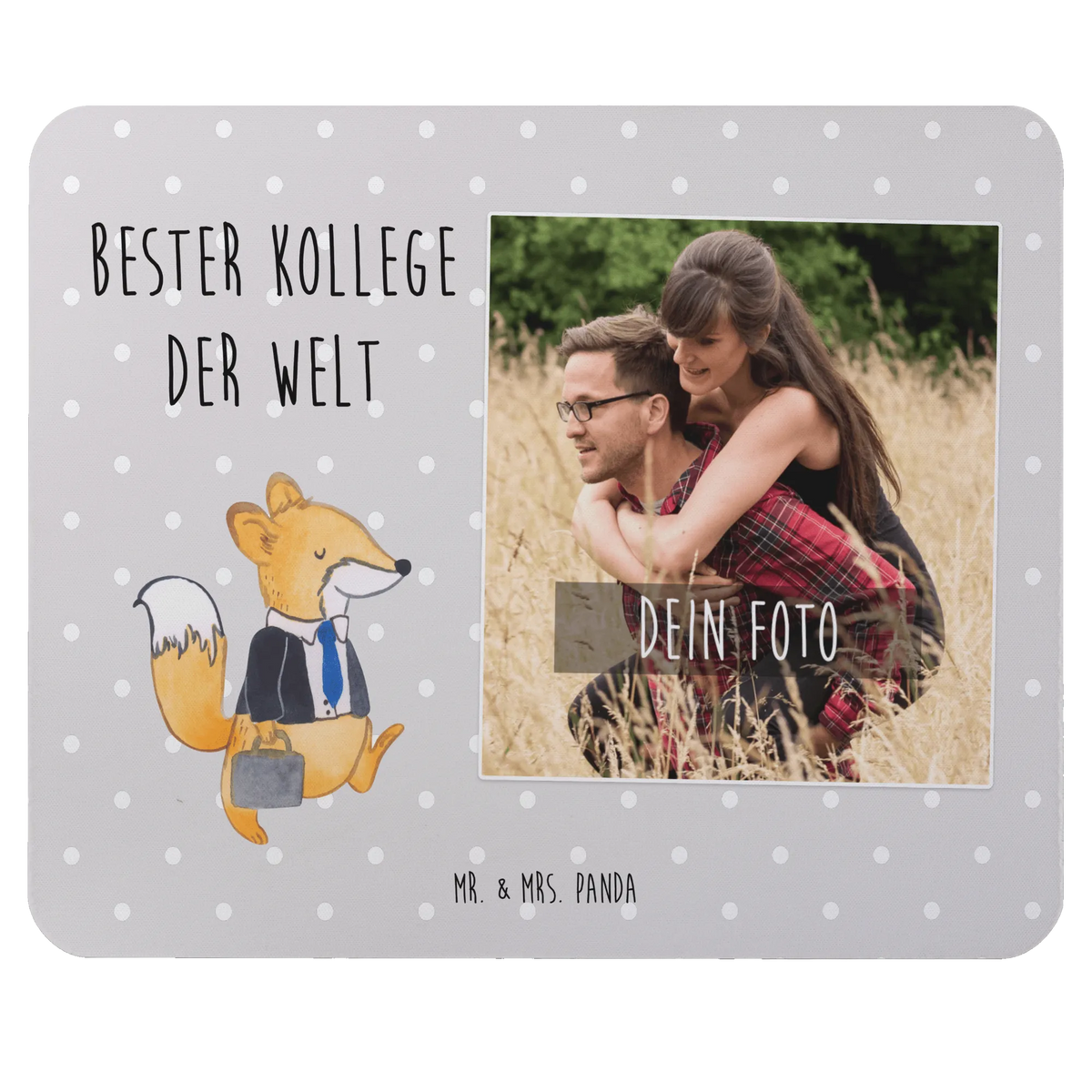 Personalisiertes Foto Mauspad Fuchs Bester Kollege der Welt Foto Mauspad, Mauspad mit Foto, Mousepad gestalten Foto, Mauspad Foto bedrucken, Foto Mousepad bedrucken, Mousepad Foto bedrucken, Personalisiertes Foto Mauspad, Fotogeschenk Mousepad, Mousepad Bild, Mauspad personalisiert Foto, Mauspad Foto, Mousepad personalisiert Foto, Mauspad mit eigenem Bild, Mousepad mit Foto bedrucken, Mauspad mit eigenem Foto, Mauspad gestalten Foto, Mousepad mit eigenem Foto, Foto Mousepad, Mousepad mit Foto, Mauspad mit Bild, Mousepad mit Bild, Mousepad Foto, Fotomauspad, Mauspad Bild, Mousepad mit eigenem Bild, Geschenkidee, Geschenk, Schenken, Mitbringsel, Geburtstag, Geburtstagsgeschenk, für, Danke, Dankeschön, Bedanken, Freude machen, Geschenktipp, Ruhestand, Kollege, Büro, Berufsgenosse, Arbeitskollege, Mitarbeiter, Beruf, Arbeit, Abschiedsgeschenk