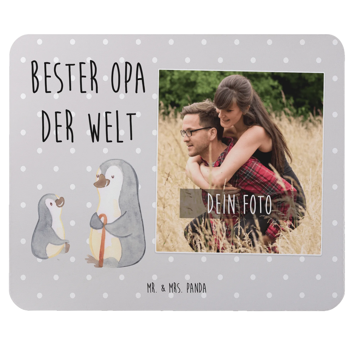 Personalisiertes Foto Mauspad Pinguin Bester Opa der Welt Foto Mousepad, Fotomauspad, Mauspad mit eigenem Foto, Mauspad mit Bild, Mauspad personalisiert Foto, Foto Mauspad, Mauspad mit Foto, Mousepad personalisiert Foto, Mousepad mit eigenem Bild, Mauspad gestalten Foto, Mousepad mit Foto, Mauspad Bild, Mousepad mit eigenem Foto, Mousepad Foto, Mauspad mit eigenem Bild, Mousepad mit Bild, Mauspad Foto bedrucken, Mousepad mit Foto bedrucken, Mauspad Foto, Mousepad Foto bedrucken, Fotogeschenk Mousepad, Mousepad Bild, Mousepad gestalten Foto, Foto Mousepad bedrucken, Personalisiertes Foto Mauspad, Geschenkidee, Geschenk, Schenken, Mitbringsel, Geburtstag, Geburtstagsgeschenk, für, Danke, Dankeschön, Bedanken, Freude machen, Geschenktipp, Bester, Kleinigkeit, Opi. Großpapa, Enkel, Opa, Großeltern, Enkelkind, Grossvater, Großvater, Enkelin, Oppa, Oppi