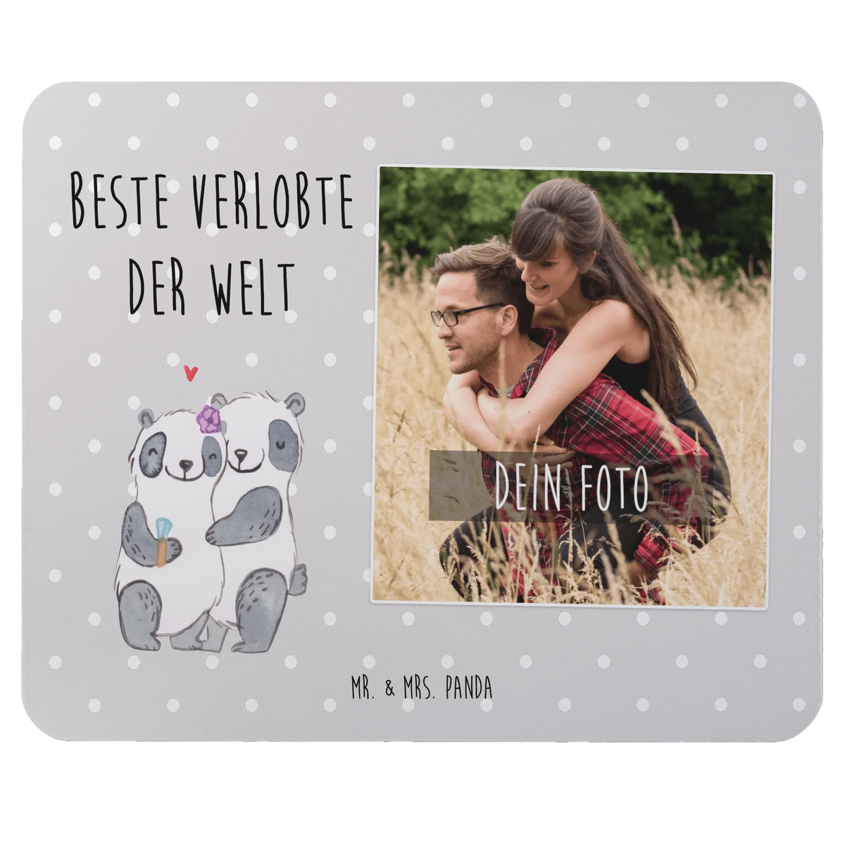 Personalisiertes Foto Mauspad Panda Beste Verlobte der Welt Mousepad Foto bedrucken, Mousepad mit eigenem Foto, Foto Mousepad, Personalisiertes Foto Mauspad, Mauspad mit Bild, Mousepad Foto, Mauspad mit Foto, Mauspad gestalten Foto, Fotomauspad, Fotogeschenk Mousepad, Mauspad Foto, Mousepad mit Foto bedrucken, Mousepad mit Foto, Mousepad mit eigenem Bild, Mousepad mit Bild, Mauspad Bild, Mauspad mit eigenem Foto, Foto Mauspad, Mousepad gestalten Foto, Mauspad mit eigenem Bild, Mauspad personalisiert Foto, Mousepad personalisiert Foto, Mousepad Bild, Mauspad Foto bedrucken, Foto Mousepad bedrucken, Geschenkidee, Geschenk, Schenken, Mitbringsel, Geburtstag, Geburtstagsgeschenk, für, Danke, Dankeschön, Bedanken, Freude machen, Geschenktipp, Verloben, Ehefrau, Hochzeit, Frau, Verlobte, Traumfrau, Freundin, Verlobung, Ehe, Zukünftige