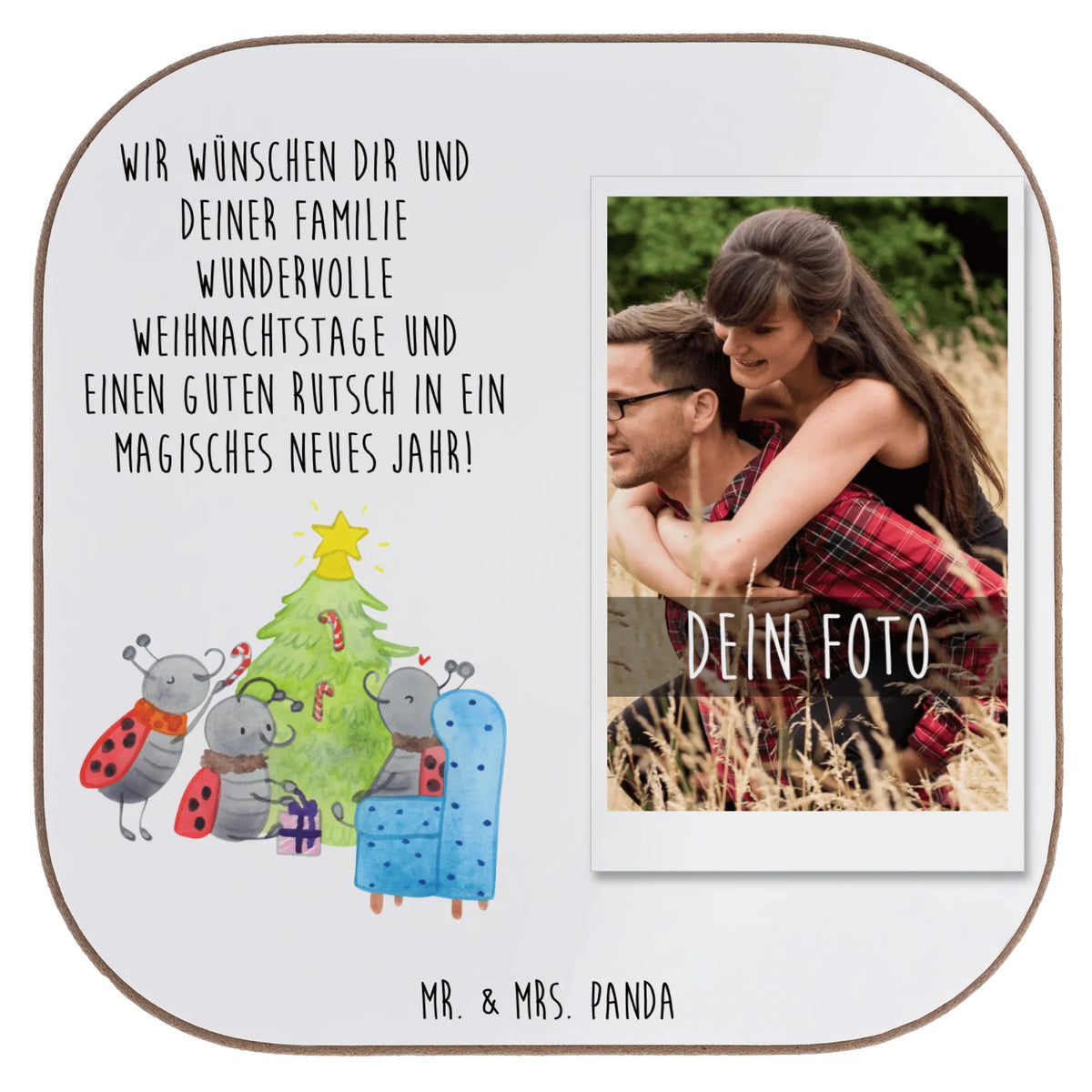 Personalisierter Foto Untersetzer Weihnachten Smörle untersetzer mit bild, Untersetzer Mit Foto, Personalisierter Foto Untersetzer, foto untersetzer, Untersetzer Mit Eigenem Bild, Untersetzer Foto, Glasuntersetzer Foto, Bierdeckel Mit Foto, Tischuntersetzer Mit Foto, Foto Bierdeckel, Foto-Bierdeckel, Glasuntersetzer Mit Foto, Tassenuntersetzer mit Foto, Foto Glasuntersetzer, Bierdeckel Foto, fotountersetzer, Untersetzer mit eigenem Foto, Bierdeckel mit eigenem Foto, Bierdeckel mit Bild, Fotogeschenk Untersetzer, Weihnachten, Winter, Weihnachtsdeko, Nikolaus, Advent, Heiligabend, Wintermotiv, Geschenk, Tannennadeln, Weihnachtsbaum, Pfefferminzstange