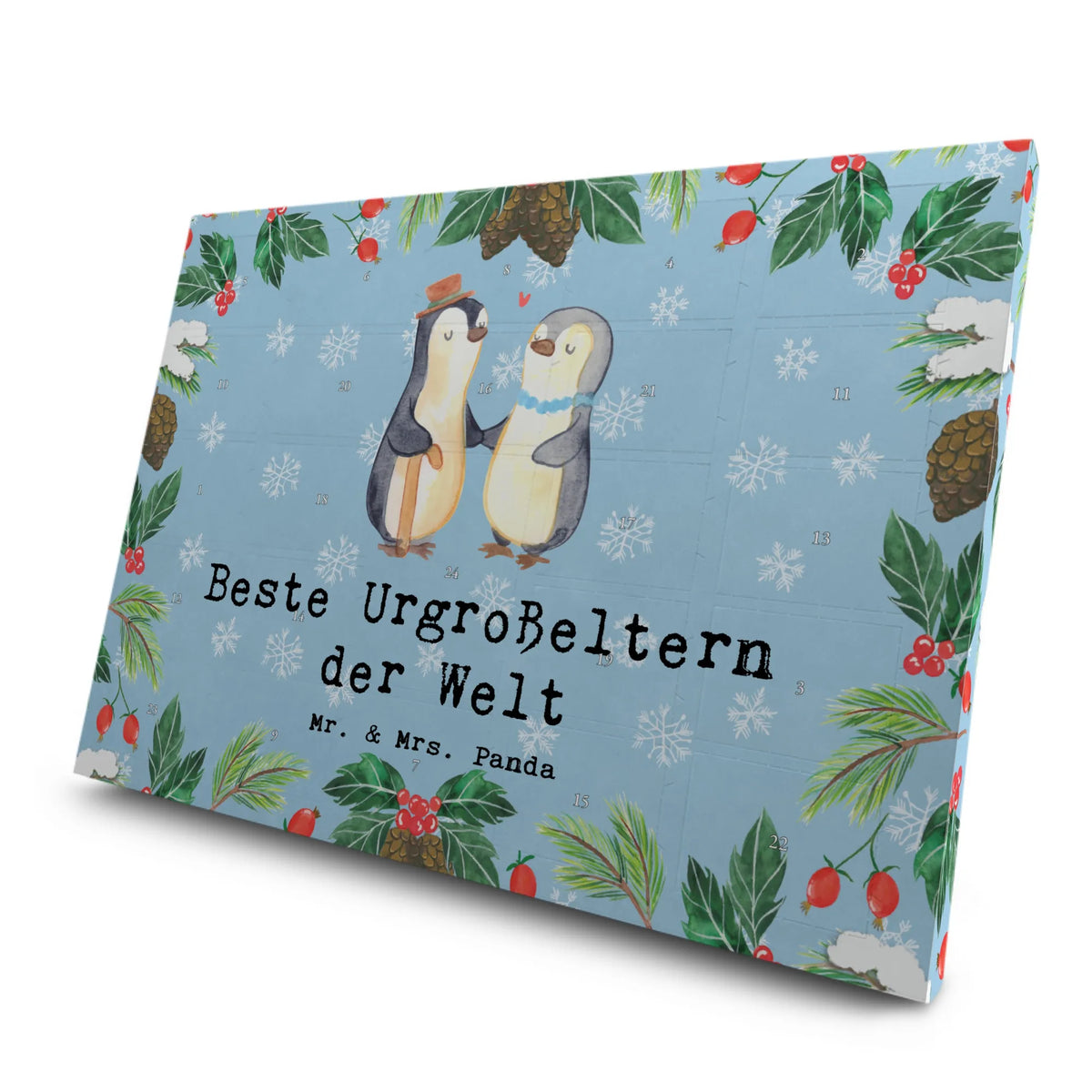 Tee Adventskalender Pinguin Beste Urgroßeltern der Welt Tee-Adventskalender, Tee Weihnachtskalender, Adventskalender Kräutertee, Tee Kalender, Adventskalender mit Teesorten, Teekalender, Teeproben Adventskalender, Adventskalender für Tee, Schwarztee Adventskalender, Weihnachtskalender Tee, Adventskalender Tee, Tee Advent Kalender, Teekalender Weihnachten, Tee Adventskalender, Kalender mit Tee, Adventskalender mit Tee, Kräutertee Adventskalender, Teebeutel Adventskalender, Adventskalender Teebeutel, Adventskalender Früchtetee, Adventskalender Schwarztee, Advents-Teekalender, Adventskalender, Früchtetee Adventskalender, Schenken, Freude machen, Geschenktipp, für, Danke, Dankeschön, Geburtstag, Geschenk, Geburtstagsgeschenk, Mitbringsel, Bedanken, Geschenkidee, Uroma, Großeltern, Omma, Oppi, Uhropa, Großmutter, Oma, Ur, Großmama, Uhrgroßeltern, Enkel, Ommi, Uropa, Opa, Uhroma, Enkelin, Urgrosseltern, Kleinigkeit, Urgroßeltern, Bester, Enkelkind, Großvater, Opi. Großpapa, Omi, Oppa