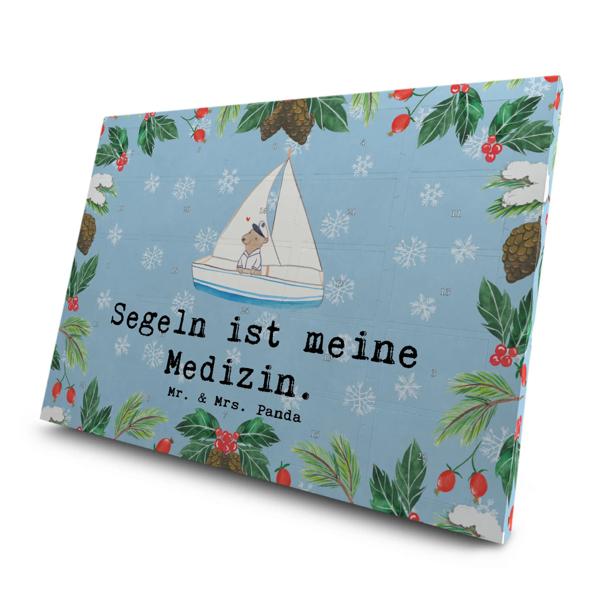 Tee Adventskalender Bär Segeln Tee Weihnachtskalender, Teeproben Adventskalender, Schwarztee Adventskalender, Adventskalender Schwarztee, Adventskalender Teebeutel, Teebeutel Adventskalender, Adventskalender mit Teesorten, Adventskalender Tee, Adventskalender für Tee, Adventskalender Früchtetee, Tee Advent Kalender, Früchtetee Adventskalender, Weihnachtskalender Tee, Adventskalender mit Tee, Kalender mit Tee, Advents-Teekalender, Adventskalender, Adventskalender Kräutertee, Teekalender, Tee Kalender, Kräutertee Adventskalender, Teekalender Weihnachten, Tee-Adventskalender, Tee Adventskalender, Sportart, Hobby, Danke, Dankeschön, Sport, Auszeichnung, Schenken, Gewinn, Sportler, Geschenk, Segeltörn, Segeln, Segelboot, Yachtclub, Segelschule