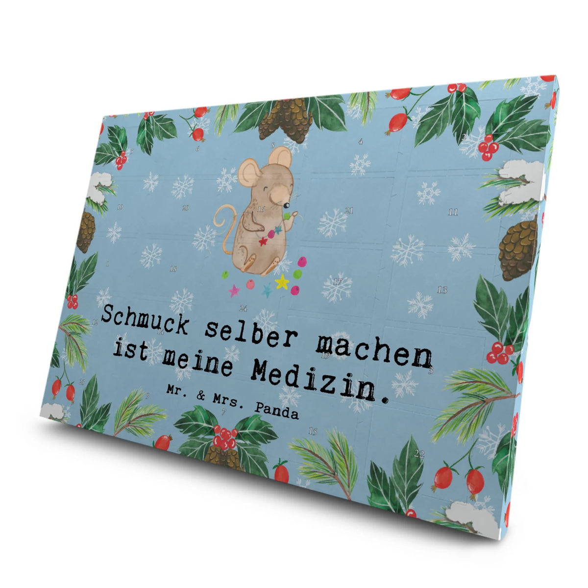 Tee Adventskalender Maus Schmuck selber machen Tee-Adventskalender, Kalender mit Tee, Tee Weihnachtskalender, Adventskalender mit Teesorten, Teebeutel Adventskalender, Adventskalender Kräutertee, Teeproben Adventskalender, Adventskalender mit Tee, Teekalender, Tee Advent Kalender, Weihnachtskalender Tee, Schwarztee Adventskalender, Teekalender Weihnachten, Tee Adventskalender, Adventskalender Früchtetee, Früchtetee Adventskalender, Adventskalender für Tee, Tee Kalender, Adventskalender Teebeutel, Adventskalender Tee, Adventskalender, Adventskalender Schwarztee, Kräutertee Adventskalender, Advents-Teekalender, Sportart, Hobby, Danke, Dankeschön, Sport, Auszeichnung, Schenken, Gewinn, Sportler, Geschenk, Schmuck Basteln, DIY, Schmuck Selber machen
