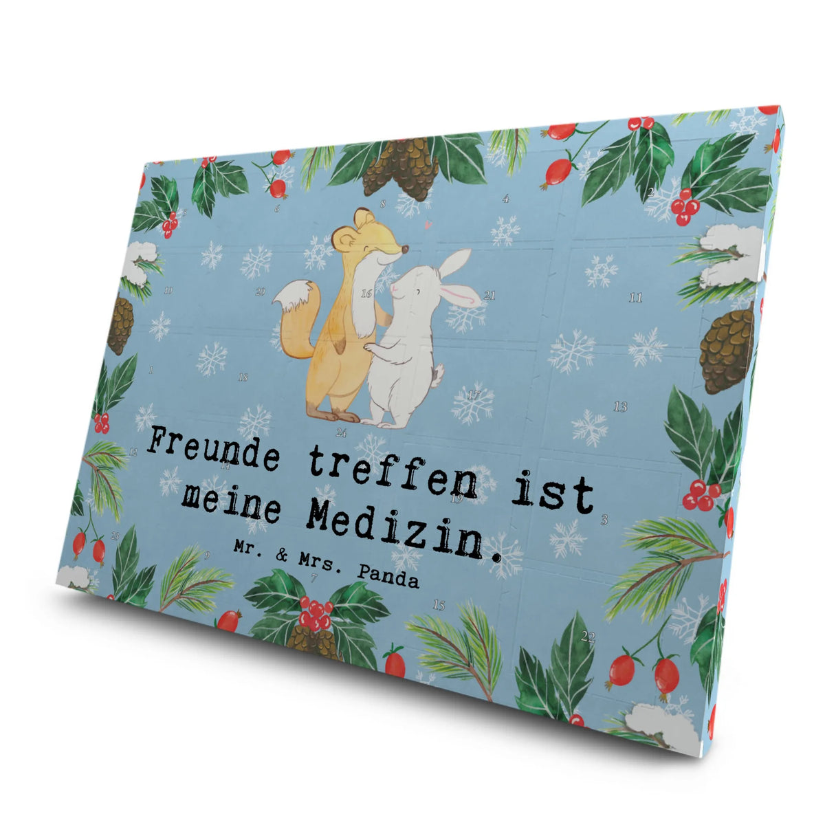 Tee Adventskalender Fuchs Hase Freunde treffen Adventskalender Schwarztee, Weihnachtskalender Tee, Adventskalender Tee, Kalender mit Tee, Advents-Teekalender, Adventskalender für Tee, Adventskalender mit Teesorten, Tee Advent Kalender, Schwarztee Adventskalender, Teeproben Adventskalender, Tee-Adventskalender, Tee Kalender, Tee Weihnachtskalender, Teekalender Weihnachten, Teekalender, Adventskalender Früchtetee, Adventskalender, Früchtetee Adventskalender, Adventskalender Teebeutel, Kräutertee Adventskalender, Teebeutel Adventskalender, Tee Adventskalender, Adventskalender mit Tee, Adventskalender Kräutertee, Sportart, Hobby, Danke, Dankeschön, Sport, Auszeichnung, Schenken, Gewinn, Sportler, Geschenk, Freunde Treffen