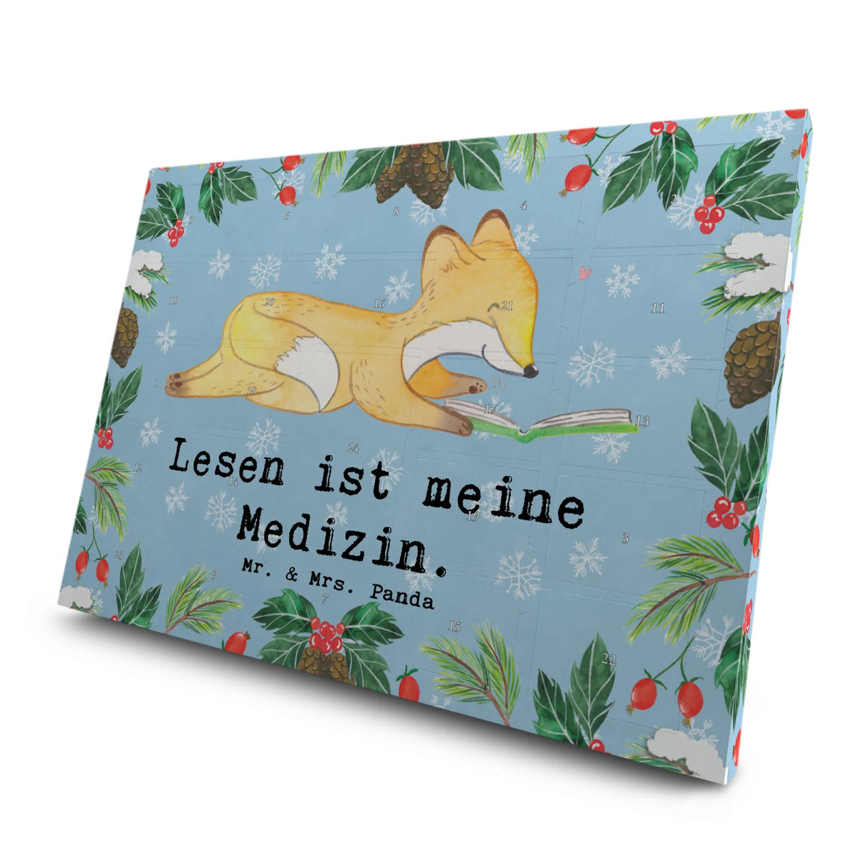 Tee Adventskalender Fuchs Lesen Adventskalender Kräutertee, Kräutertee Adventskalender, Adventskalender Früchtetee, Tee-Adventskalender, Advents-Teekalender, Adventskalender Schwarztee, Kalender mit Tee, Weihnachtskalender Tee, Teeproben Adventskalender, Adventskalender für Tee, Teekalender, Adventskalender mit Tee, Tee Advent Kalender, Teebeutel Adventskalender, Adventskalender mit Teesorten, Früchtetee Adventskalender, Adventskalender, Adventskalender Tee, Teekalender Weihnachten, Tee Adventskalender, Tee Kalender, Schwarztee Adventskalender, Tee Weihnachtskalender, Adventskalender Teebeutel, Sportart, Hobby, Danke, Dankeschön, Sport, Auszeichnung, Schenken, Gewinn, Sportler, Geschenk, Bücherwurm, lesen, Bücher lesen