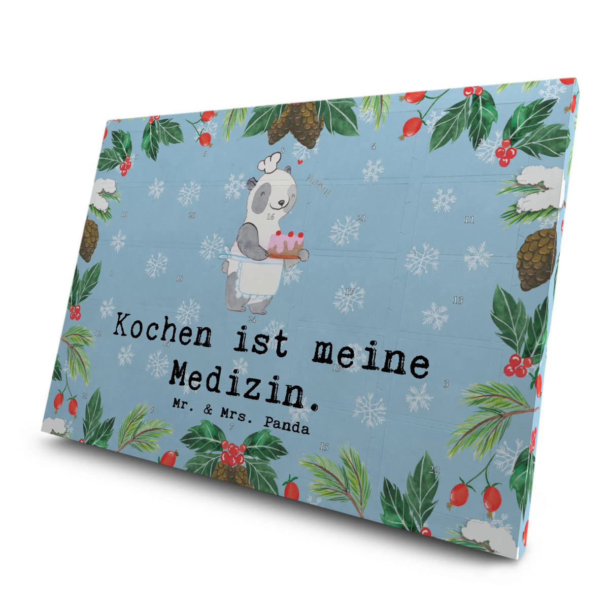 Tee Adventskalender Bär Kochen Weihnachtskalender Tee, Kalender mit Tee, Adventskalender mit Tee, Adventskalender mit Teesorten, Adventskalender Tee, Tee Adventskalender, Adventskalender Früchtetee, Tee-Adventskalender, Tee Advent Kalender, Früchtetee Adventskalender, Advents-Teekalender, Adventskalender, Adventskalender Teebeutel, Adventskalender Kräutertee, Teebeutel Adventskalender, Adventskalender für Tee, Teekalender, Adventskalender Schwarztee, Teekalender Weihnachten, Tee Kalender, Schwarztee Adventskalender, Teeproben Adventskalender, Kräutertee Adventskalender, Tee Weihnachtskalender, Sportart, Hobby, Danke, Dankeschön, Sport, Auszeichnung, Schenken, Gewinn, Sportler, Geschenk, Kochen, Hobbyköchin, Hobbykoch