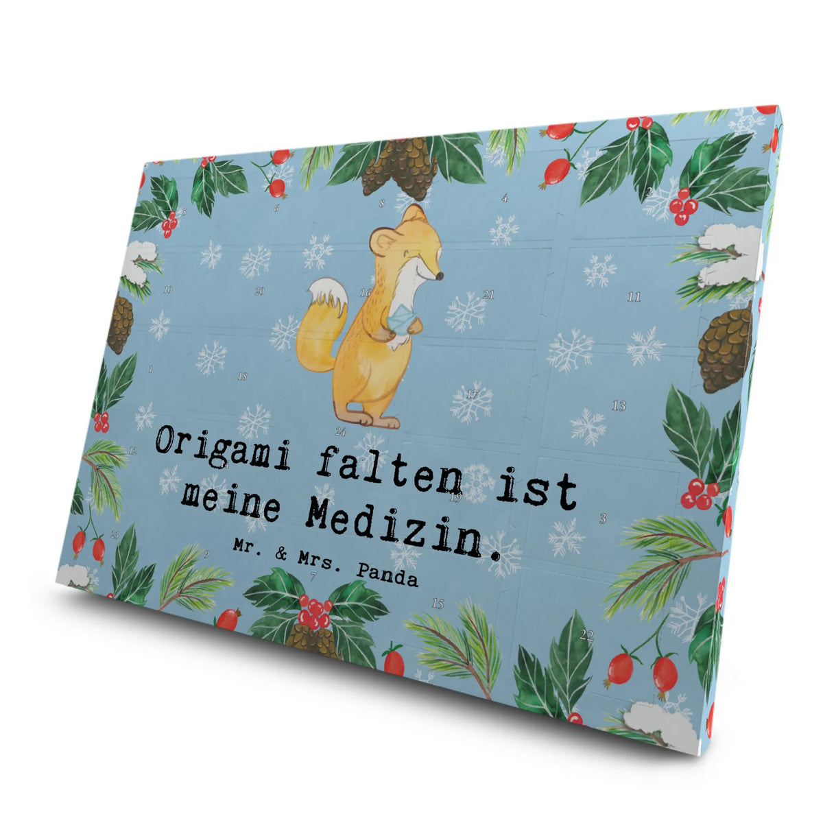 Tee Adventskalender Fuchs Origami Schwarztee Adventskalender, Tee Advent Kalender, Tee Kalender, Adventskalender mit Teesorten, Tee-Adventskalender, Adventskalender Teebeutel, Teeproben Adventskalender, Adventskalender mit Tee, Adventskalender Kräutertee, Tee Weihnachtskalender, Adventskalender Früchtetee, Advents-Teekalender, Kräutertee Adventskalender, Adventskalender für Tee, Teebeutel Adventskalender, Adventskalender, Teekalender, Adventskalender Schwarztee, Tee Adventskalender, Kalender mit Tee, Früchtetee Adventskalender, Adventskalender Tee, Teekalender Weihnachten, Weihnachtskalender Tee, Sportart, Hobby, Danke, Dankeschön, Sport, Auszeichnung, Schenken, Gewinn, Sportler, Geschenk, Origami, Papier Falten, DIY, Basteln, Japanische Faltkunst