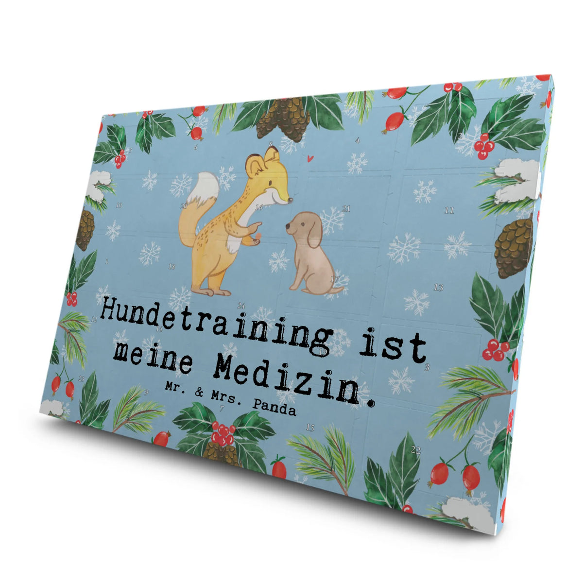 Tee Adventskalender Fuchs Hundetraining Tee-Adventskalender, Teekalender Weihnachten, Tee Advent Kalender, Teeproben Adventskalender, Adventskalender Schwarztee, Advents-Teekalender, Adventskalender Teebeutel, Kräutertee Adventskalender, Teekalender, Kalender mit Tee, Adventskalender Kräutertee, Adventskalender Früchtetee, Adventskalender, Adventskalender mit Tee, Tee Adventskalender, Tee Weihnachtskalender, Tee Kalender, Weihnachtskalender Tee, Teebeutel Adventskalender, Adventskalender für Tee, Schwarztee Adventskalender, Adventskalender Tee, Früchtetee Adventskalender, Adventskalender mit Teesorten, Sportart, Hobby, Danke, Dankeschön, Sport, Auszeichnung, Schenken, Gewinn, Sportler, Geschenk, Hundeschule, Hundeprüfung, Welpenschule, Hundetraining, Hundeerziehung