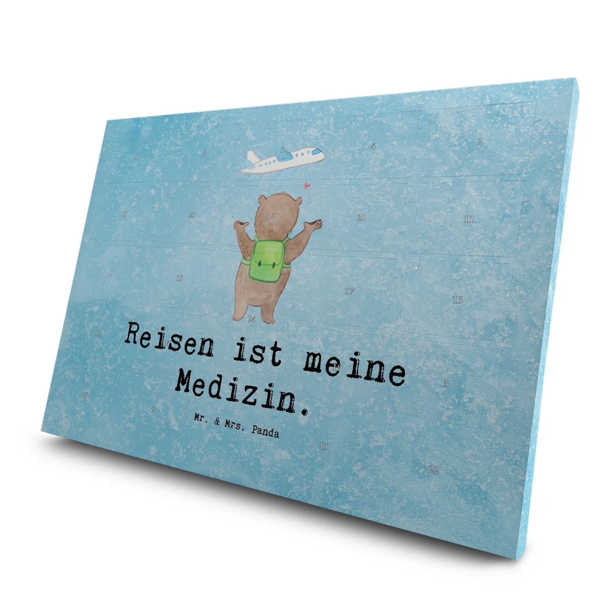 Tee Adventskalender Bär Reisen Tee Weihnachtskalender, Adventskalender Schwarztee, Kalender mit Tee, Adventskalender, Teekalender, Adventskalender Kräutertee, Tee Adventskalender, Adventskalender für Tee, Teebeutel Adventskalender, Schwarztee Adventskalender, Kräutertee Adventskalender, Adventskalender mit Teesorten, Früchtetee Adventskalender, Teeproben Adventskalender, Adventskalender Teebeutel, Adventskalender Früchtetee, Tee Kalender, Adventskalender mit Tee, Tee-Adventskalender, Advents-Teekalender, Adventskalender Tee, Weihnachtskalender Tee, Teekalender Weihnachten, Tee Advent Kalender, Sportart, Hobby, Danke, Dankeschön, Sport, Auszeichnung, Schenken, Gewinn, Sportler, Geschenk, Reisebüro, Weltreise, Urlaube, Austauschjahr, Reisegruppe, Reiseveranstalter, Reisen, Schüleraustausch, Auslandsjahr, Urlaub