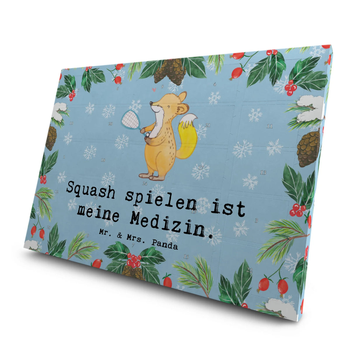 Tee Adventskalender Fuchs Squash spielen Tee Adventskalender, Früchtetee Adventskalender, Teekalender, Tee Advent Kalender, Teeproben Adventskalender, Adventskalender Früchtetee, Kalender mit Tee, Adventskalender mit Tee, Adventskalender, Tee Weihnachtskalender, Adventskalender für Tee, Tee Kalender, Adventskalender mit Teesorten, Teebeutel Adventskalender, Weihnachtskalender Tee, Adventskalender Schwarztee, Kräutertee Adventskalender, Adventskalender Kräutertee, Schwarztee Adventskalender, Teekalender Weihnachten, Adventskalender Tee, Advents-Teekalender, Tee-Adventskalender, Adventskalender Teebeutel, Sportart, Hobby, Danke, Dankeschön, Sport, Auszeichnung, Schenken, Gewinn, Sportler, Geschenk, Squashhalle, Ballsport, Squash spielen