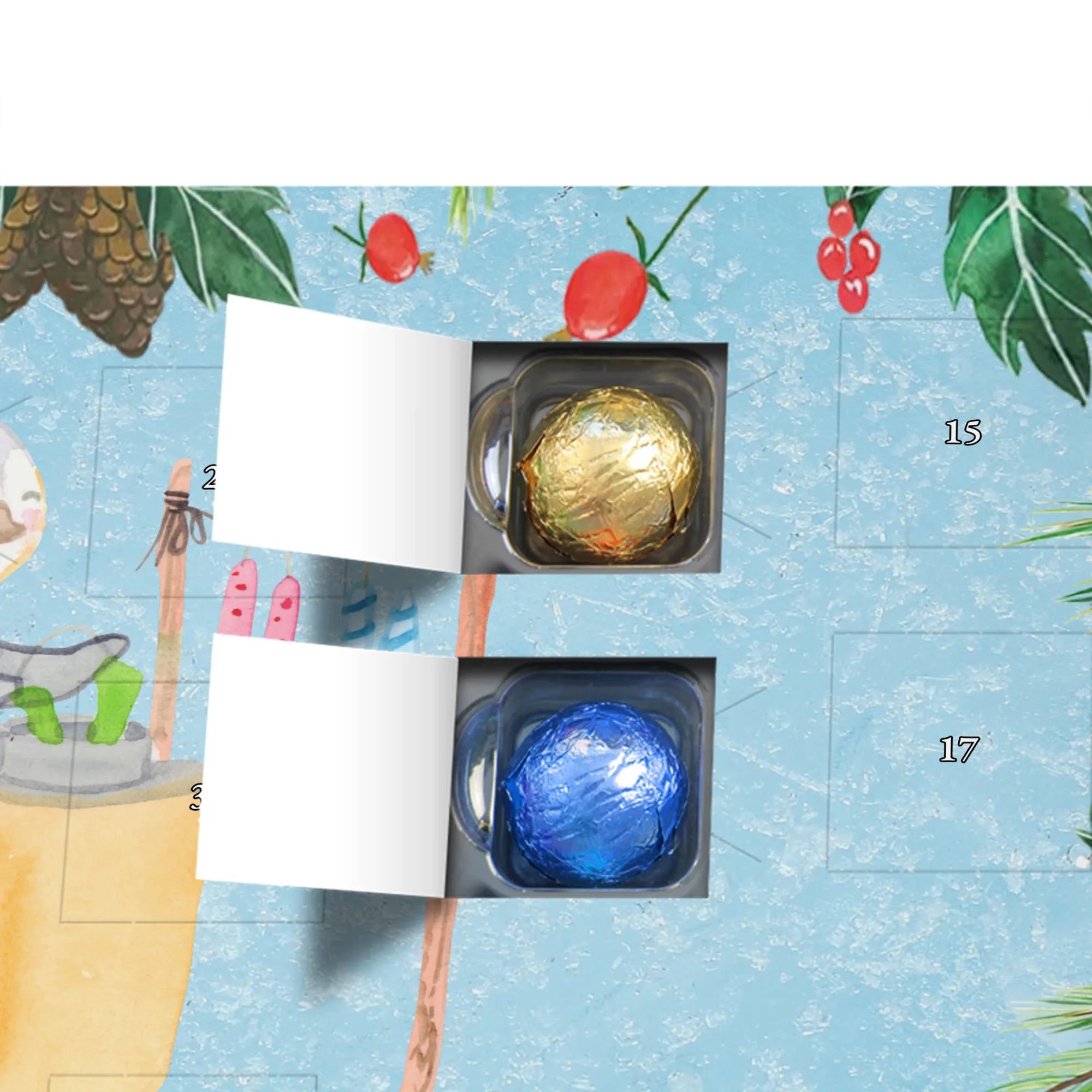 Schoko Adventskalender Pinguin Kerzenziehen kalender weihnachten, süßigkeiten kalender, adventskalender süßigkeiten, Weihnachts Kalender, schokoladenkalender, Schokoladen-Adventskalender, Weihnachten Adventskalender, Schokoladen-Weihnachtskalender, Schokoladen Adventskalender, schoko kalender, adventskalender schoko, pralinen adventskalender, schokokalender, Schoko Adventskalender, Adventskalender, schokoladen kalender, Weihnachtskalender Schokolade, Schoko-Adventskalender, kalender schokolade, Adventskalender Schokolade, adventskalender pralinen, schokolade adventskalender, schoko weihnachtskalender, weihnachtskalender schoko, süßigkeiten adventskalender, Schenken, Sport, Sportart, Geschenk, Hobby, Danke, Dankeschön, Auszeichnung, Gewinn, Sportler, Kerzenziehen, Kerzen Ziehen. DIY, Deko Basteln