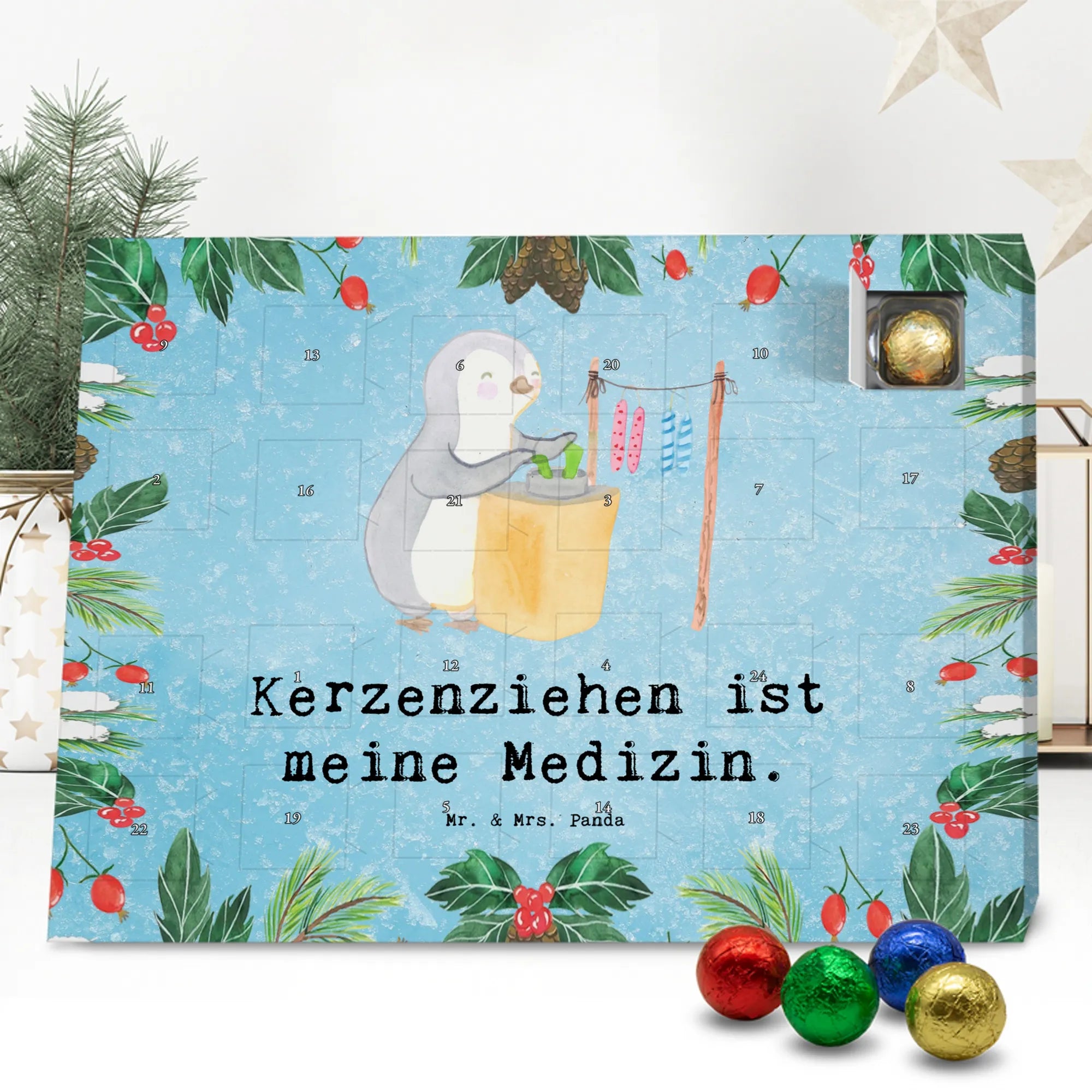 Schoko Adventskalender Pinguin Kerzenziehen kalender weihnachten, süßigkeiten kalender, adventskalender süßigkeiten, Weihnachts Kalender, schokoladenkalender, Schokoladen-Adventskalender, Weihnachten Adventskalender, Schokoladen-Weihnachtskalender, Schokoladen Adventskalender, schoko kalender, adventskalender schoko, pralinen adventskalender, schokokalender, Schoko Adventskalender, Adventskalender, schokoladen kalender, Weihnachtskalender Schokolade, Schoko-Adventskalender, kalender schokolade, Adventskalender Schokolade, adventskalender pralinen, schokolade adventskalender, schoko weihnachtskalender, weihnachtskalender schoko, süßigkeiten adventskalender, Schenken, Sport, Sportart, Geschenk, Hobby, Danke, Dankeschön, Auszeichnung, Gewinn, Sportler, Kerzenziehen, Kerzen Ziehen. DIY, Deko Basteln