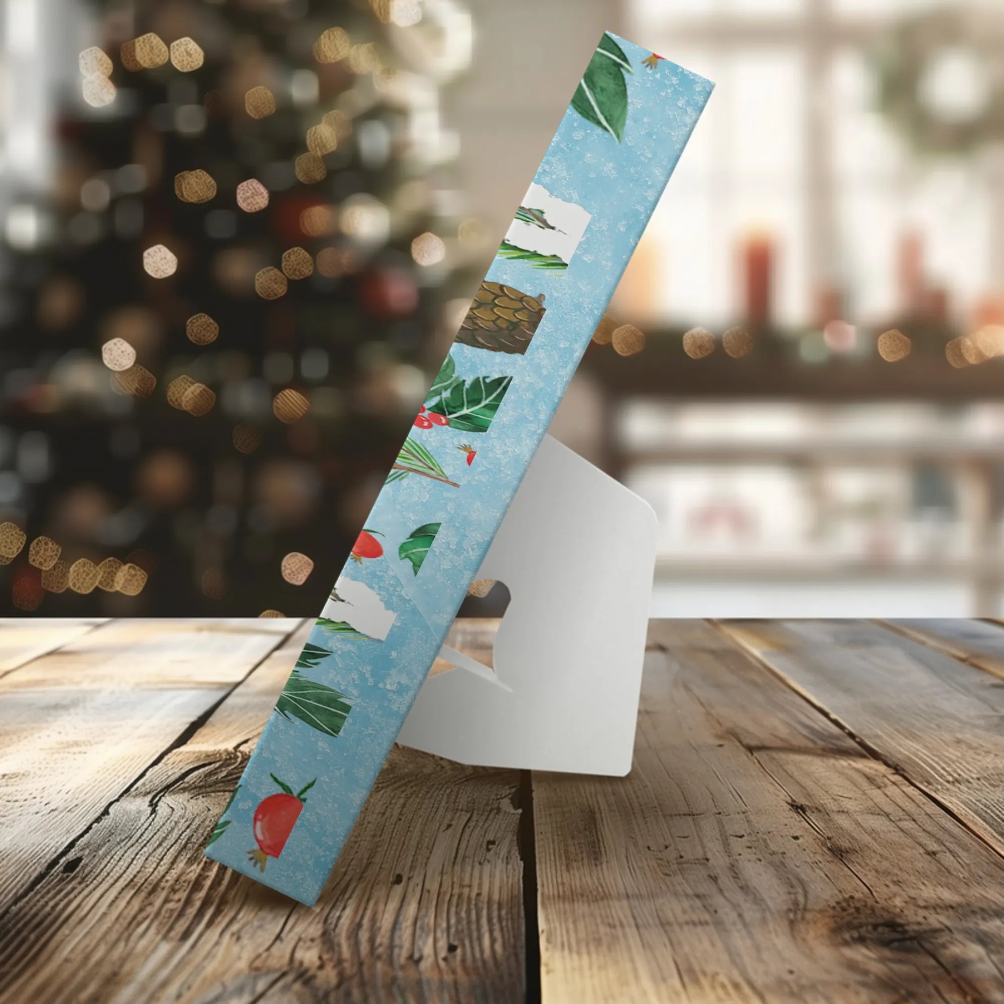 Schoko Adventskalender Pinguin Kerzenziehen kalender weihnachten, süßigkeiten kalender, adventskalender süßigkeiten, Weihnachts Kalender, schokoladenkalender, Schokoladen-Adventskalender, Weihnachten Adventskalender, Schokoladen-Weihnachtskalender, Schokoladen Adventskalender, schoko kalender, adventskalender schoko, pralinen adventskalender, schokokalender, Schoko Adventskalender, Adventskalender, schokoladen kalender, Weihnachtskalender Schokolade, Schoko-Adventskalender, kalender schokolade, Adventskalender Schokolade, adventskalender pralinen, schokolade adventskalender, schoko weihnachtskalender, weihnachtskalender schoko, süßigkeiten adventskalender, Schenken, Sport, Sportart, Geschenk, Hobby, Danke, Dankeschön, Auszeichnung, Gewinn, Sportler, Kerzenziehen, Kerzen Ziehen. DIY, Deko Basteln