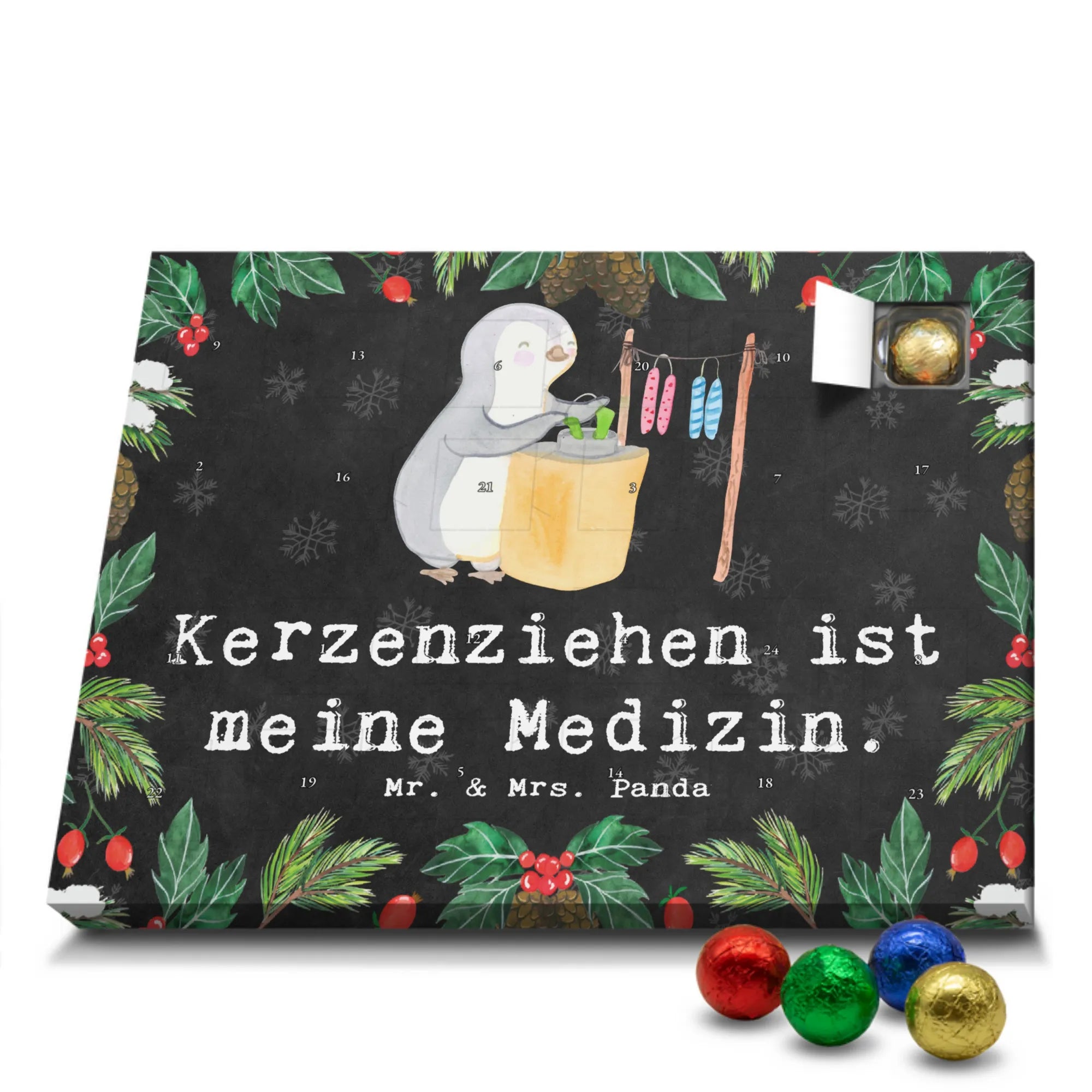 Schoko Adventskalender Pinguin Kerzenziehen kalender weihnachten, süßigkeiten kalender, adventskalender süßigkeiten, Weihnachts Kalender, schokoladenkalender, Schokoladen-Adventskalender, Weihnachten Adventskalender, Schokoladen-Weihnachtskalender, Schokoladen Adventskalender, schoko kalender, adventskalender schoko, pralinen adventskalender, schokokalender, Schoko Adventskalender, Adventskalender, schokoladen kalender, Weihnachtskalender Schokolade, Schoko-Adventskalender, kalender schokolade, Adventskalender Schokolade, adventskalender pralinen, schokolade adventskalender, schoko weihnachtskalender, weihnachtskalender schoko, süßigkeiten adventskalender, Schenken, Sport, Sportart, Geschenk, Hobby, Danke, Dankeschön, Auszeichnung, Gewinn, Sportler, Kerzenziehen, Kerzen Ziehen. DIY, Deko Basteln