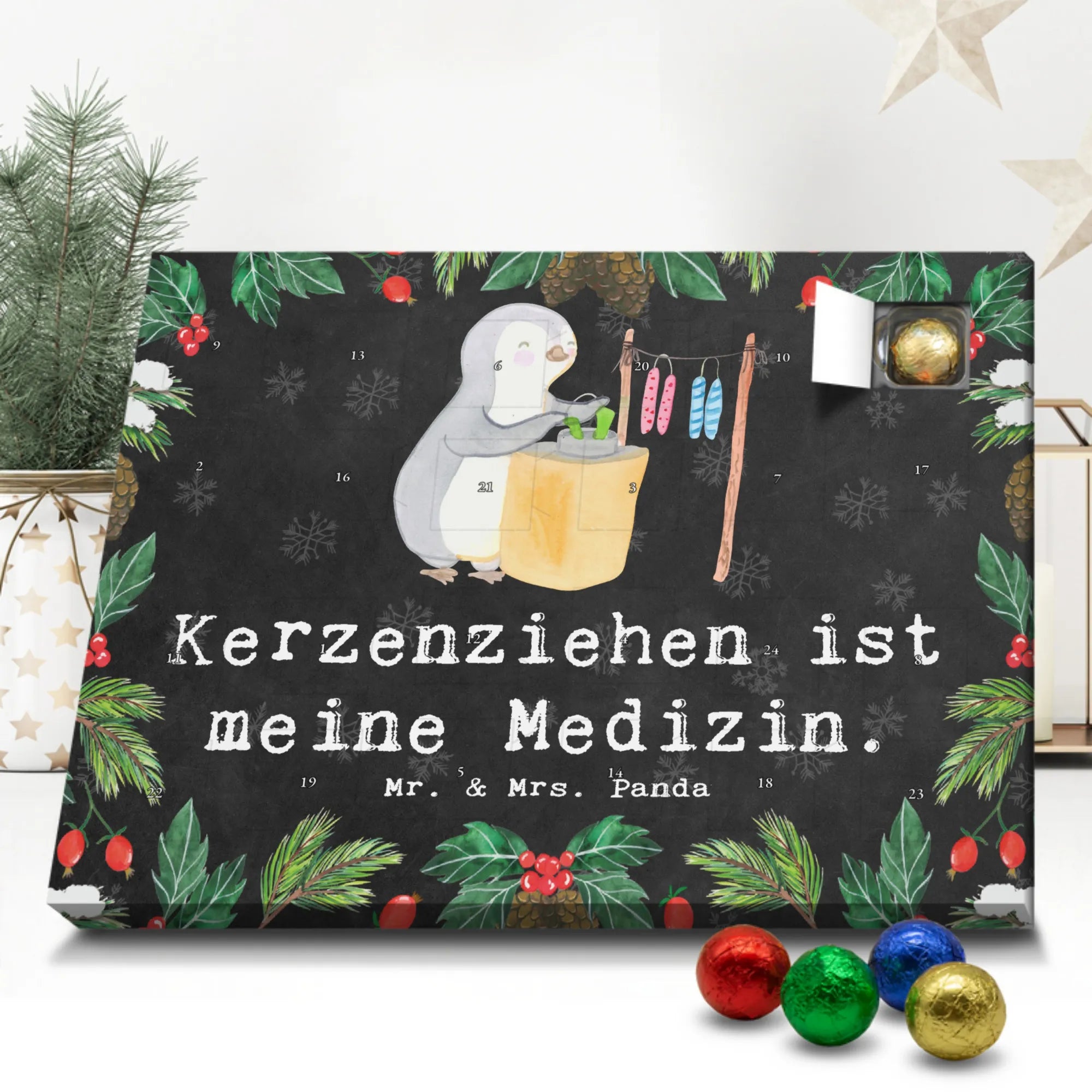 Schoko Adventskalender Pinguin Kerzenziehen kalender weihnachten, süßigkeiten kalender, adventskalender süßigkeiten, Weihnachts Kalender, schokoladenkalender, Schokoladen-Adventskalender, Weihnachten Adventskalender, Schokoladen-Weihnachtskalender, Schokoladen Adventskalender, schoko kalender, adventskalender schoko, pralinen adventskalender, schokokalender, Schoko Adventskalender, Adventskalender, schokoladen kalender, Weihnachtskalender Schokolade, Schoko-Adventskalender, kalender schokolade, Adventskalender Schokolade, adventskalender pralinen, schokolade adventskalender, schoko weihnachtskalender, weihnachtskalender schoko, süßigkeiten adventskalender, Schenken, Sport, Sportart, Geschenk, Hobby, Danke, Dankeschön, Auszeichnung, Gewinn, Sportler, Kerzenziehen, Kerzen Ziehen. DIY, Deko Basteln