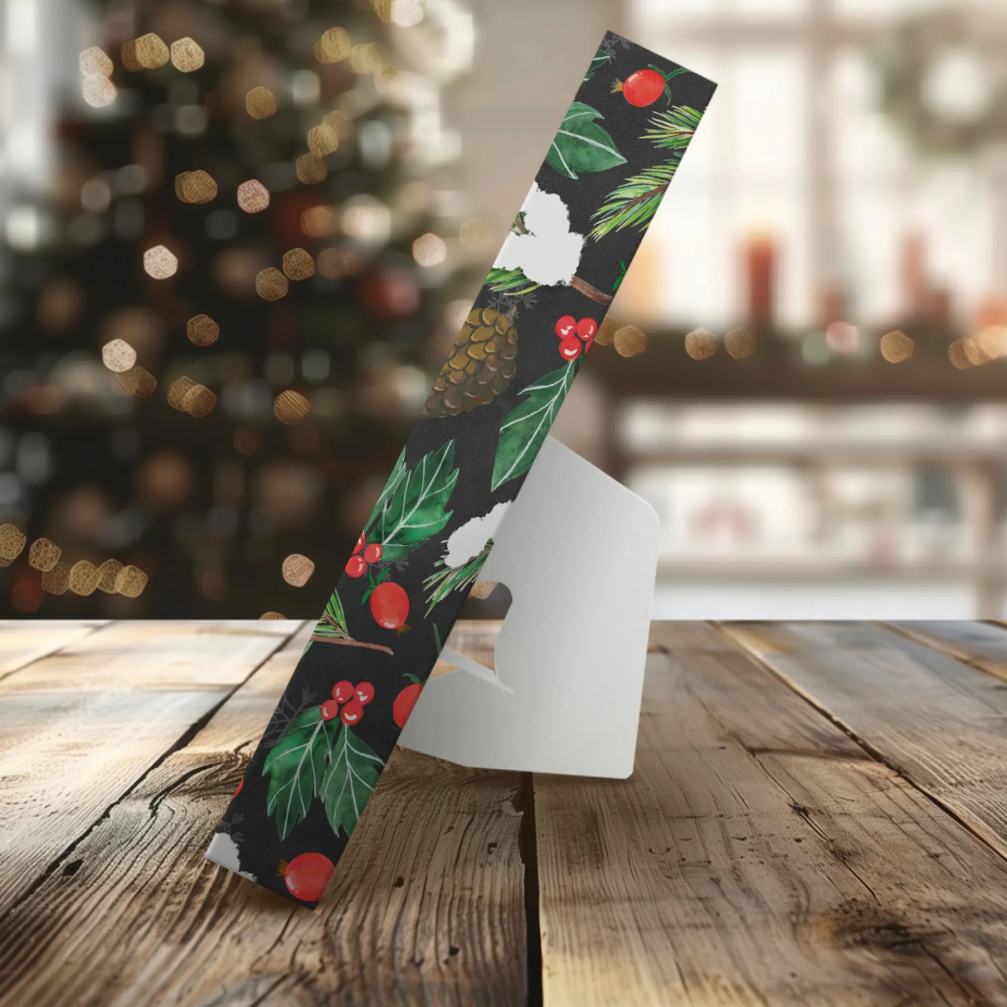 Schoko Adventskalender Pinguin Kerzenziehen kalender weihnachten, süßigkeiten kalender, adventskalender süßigkeiten, Weihnachts Kalender, schokoladenkalender, Schokoladen-Adventskalender, Weihnachten Adventskalender, Schokoladen-Weihnachtskalender, Schokoladen Adventskalender, schoko kalender, adventskalender schoko, pralinen adventskalender, schokokalender, Schoko Adventskalender, Adventskalender, schokoladen kalender, Weihnachtskalender Schokolade, Schoko-Adventskalender, kalender schokolade, Adventskalender Schokolade, adventskalender pralinen, schokolade adventskalender, schoko weihnachtskalender, weihnachtskalender schoko, süßigkeiten adventskalender, Schenken, Sport, Sportart, Geschenk, Hobby, Danke, Dankeschön, Auszeichnung, Gewinn, Sportler, Kerzenziehen, Kerzen Ziehen. DIY, Deko Basteln