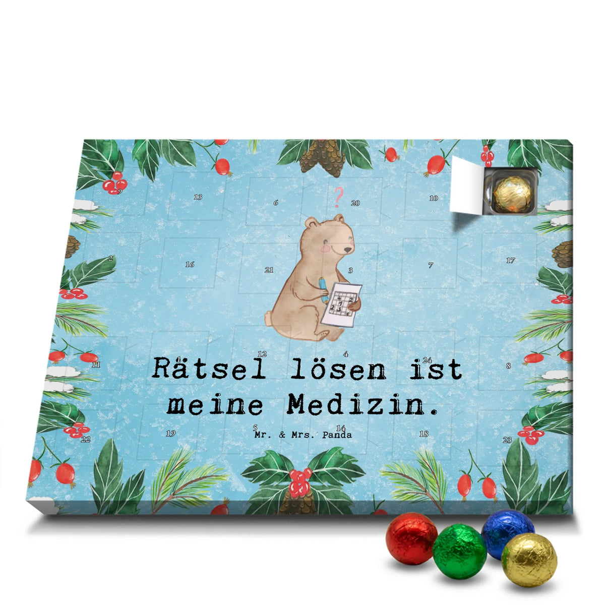Schoko Adventskalender Bär Rätsel lösen adventskalender pralinen, schokokalender, kalender schokolade, süßigkeiten adventskalender, Schoko-Adventskalender, adventskalender süßigkeiten, kalender weihnachten, Adventskalender Schokolade, pralinen adventskalender, Weihnachts Kalender, schokolade adventskalender, Schoko Adventskalender, Schokoladen Adventskalender, Weihnachten Adventskalender, Adventskalender, schokoladen kalender, süßigkeiten kalender, weihnachtskalender schoko, Weihnachtskalender Schokolade, adventskalender schoko, schoko weihnachtskalender, schokoladenkalender, schoko kalender, Schokoladen-Adventskalender, Schokoladen-Weihnachtskalender, Schenken, Sport, Sportart, Geschenk, Hobby, Danke, Dankeschön, Auszeichnung, Gewinn, Sportler, Kreuzworträtsel Lösen, Knobeln, Rätsel Lösen, Gedächtnistraining, Gedächtnissport