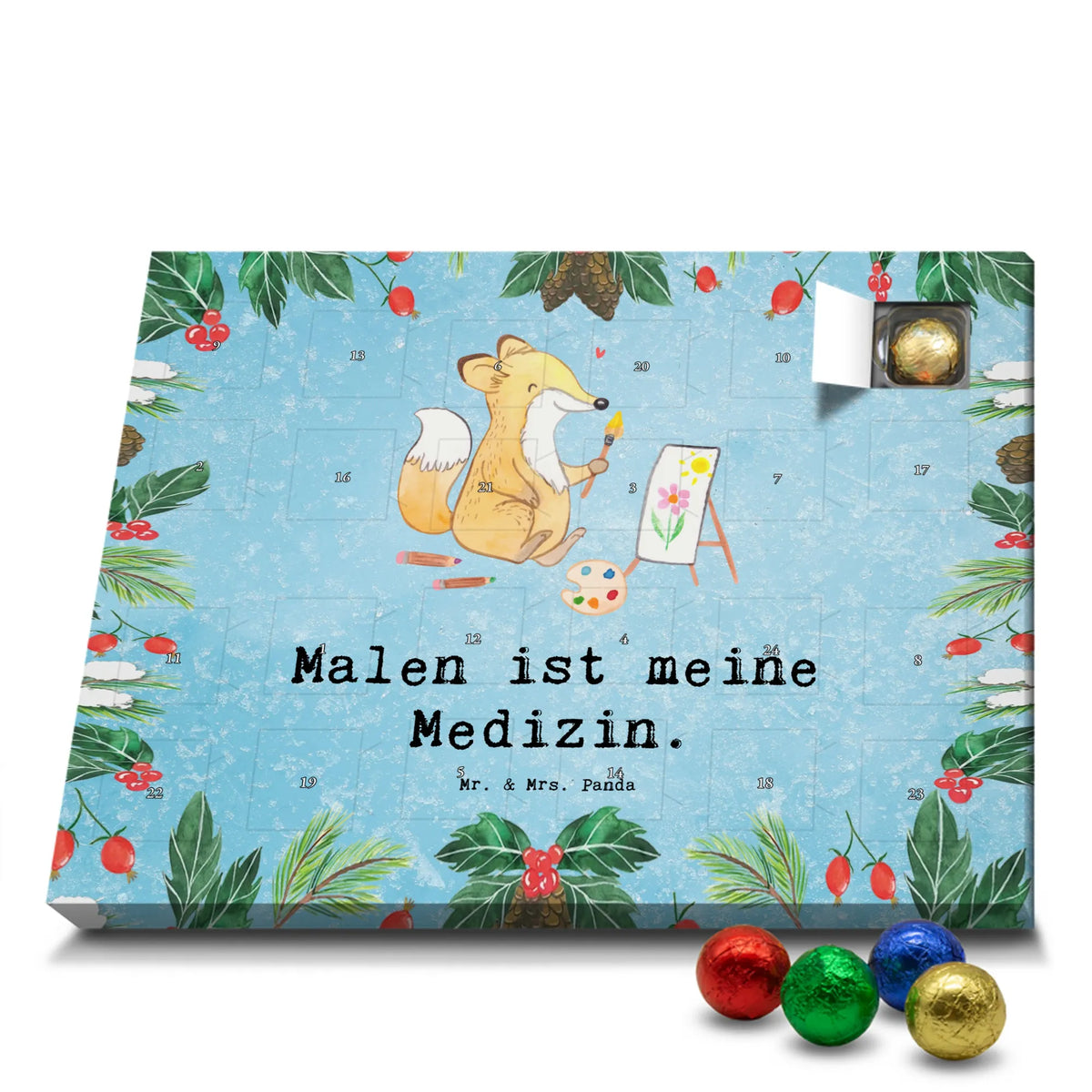Schoko Adventskalender Fuchs  Malen Adventskalender, weihnachtskalender schoko, süßigkeiten kalender, schokoladen kalender, Weihnachtskalender Schokolade, Schoko Adventskalender, Schokoladen Adventskalender, pralinen adventskalender, Schokoladen-Weihnachtskalender, schokokalender, schokolade adventskalender, kalender schokolade, Adventskalender Schokolade, schoko kalender, süßigkeiten adventskalender, adventskalender schoko, Schokoladen-Adventskalender, kalender weihnachten, schoko weihnachtskalender, adventskalender süßigkeiten, Weihnachts Kalender, Schoko-Adventskalender, Weihnachten Adventskalender, schokoladenkalender, adventskalender pralinen, Schenken, Sport, Sportart, Geschenk, Hobby, Danke, Dankeschön, Auszeichnung, Gewinn, Sportler, Künstler, Malen, Hobbyzeichner, Künstlerin, Zeichnen