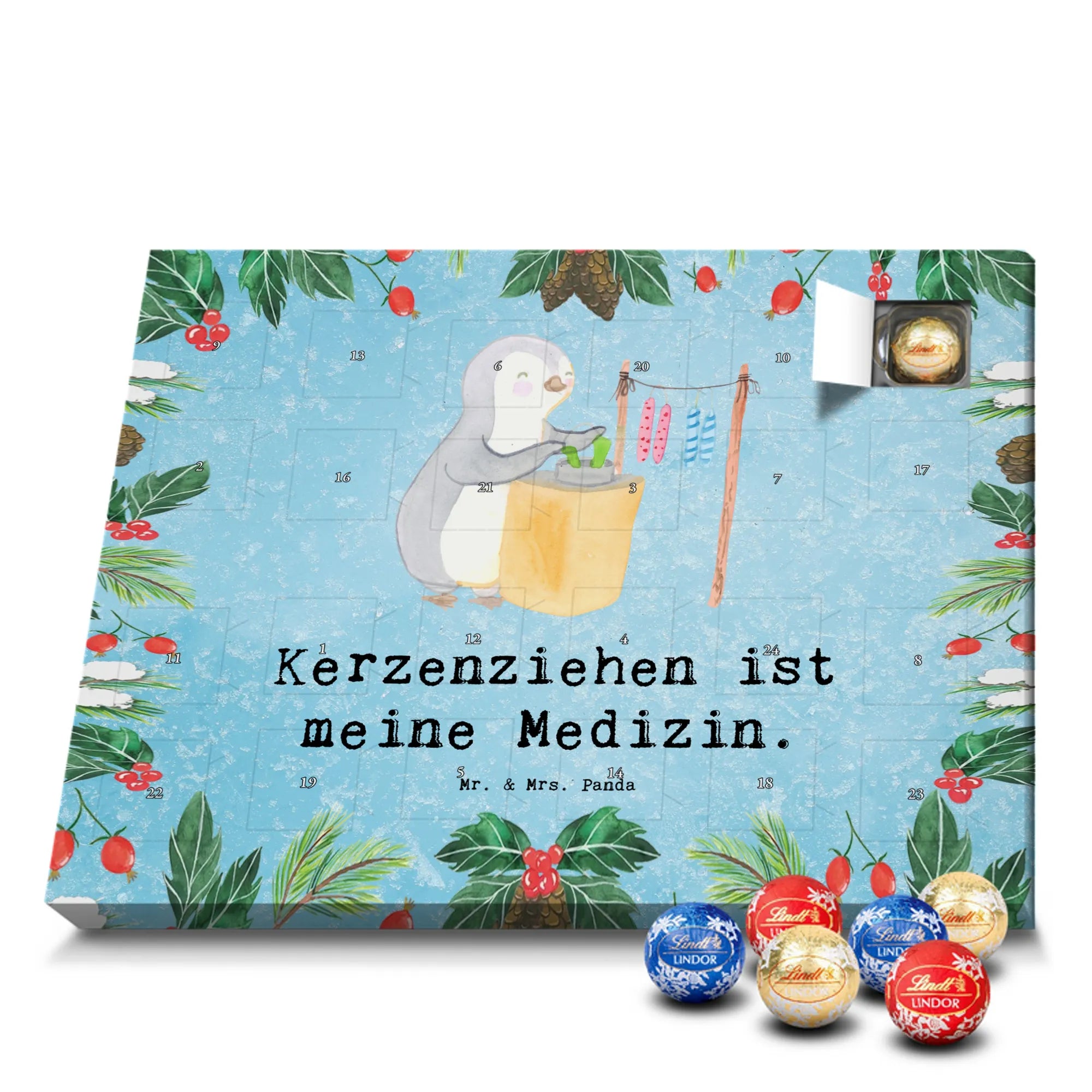 Schoko Adventskalender Pinguin Kerzenziehen kalender weihnachten, süßigkeiten kalender, adventskalender süßigkeiten, Weihnachts Kalender, schokoladenkalender, Schokoladen-Adventskalender, Weihnachten Adventskalender, Schokoladen-Weihnachtskalender, Schokoladen Adventskalender, schoko kalender, adventskalender schoko, pralinen adventskalender, schokokalender, Schoko Adventskalender, Adventskalender, schokoladen kalender, Weihnachtskalender Schokolade, Schoko-Adventskalender, kalender schokolade, Adventskalender Schokolade, adventskalender pralinen, schokolade adventskalender, schoko weihnachtskalender, weihnachtskalender schoko, süßigkeiten adventskalender, Schenken, Sport, Sportart, Geschenk, Hobby, Danke, Dankeschön, Auszeichnung, Gewinn, Sportler, Kerzenziehen, Kerzen Ziehen. DIY, Deko Basteln