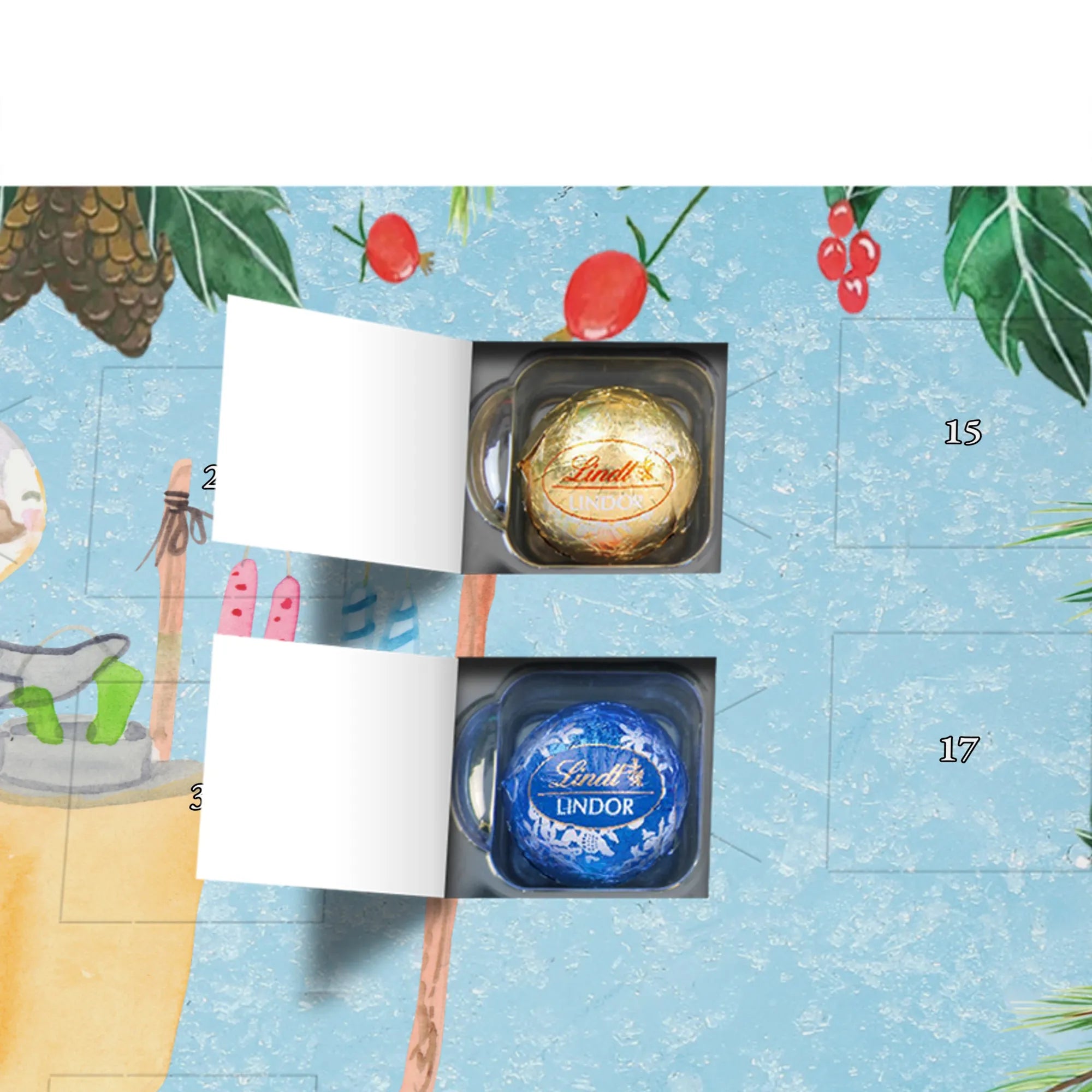 Schoko Adventskalender Pinguin Kerzenziehen kalender weihnachten, süßigkeiten kalender, adventskalender süßigkeiten, Weihnachts Kalender, schokoladenkalender, Schokoladen-Adventskalender, Weihnachten Adventskalender, Schokoladen-Weihnachtskalender, Schokoladen Adventskalender, schoko kalender, adventskalender schoko, pralinen adventskalender, schokokalender, Schoko Adventskalender, Adventskalender, schokoladen kalender, Weihnachtskalender Schokolade, Schoko-Adventskalender, kalender schokolade, Adventskalender Schokolade, adventskalender pralinen, schokolade adventskalender, schoko weihnachtskalender, weihnachtskalender schoko, süßigkeiten adventskalender, Schenken, Sport, Sportart, Geschenk, Hobby, Danke, Dankeschön, Auszeichnung, Gewinn, Sportler, Kerzenziehen, Kerzen Ziehen. DIY, Deko Basteln