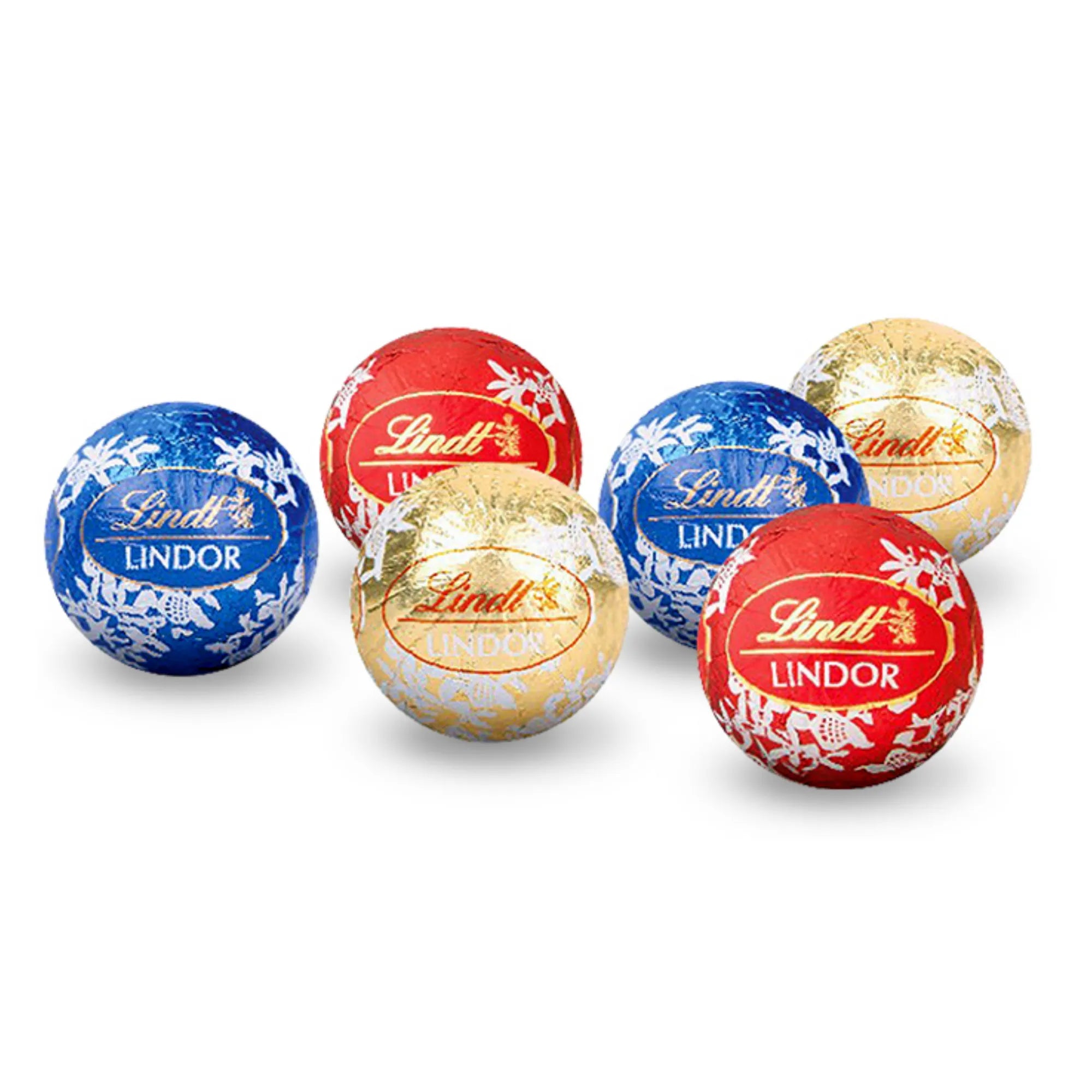 Schoko Adventskalender Pinguin Kerzenziehen kalender weihnachten, süßigkeiten kalender, adventskalender süßigkeiten, Weihnachts Kalender, schokoladenkalender, Schokoladen-Adventskalender, Weihnachten Adventskalender, Schokoladen-Weihnachtskalender, Schokoladen Adventskalender, schoko kalender, adventskalender schoko, pralinen adventskalender, schokokalender, Schoko Adventskalender, Adventskalender, schokoladen kalender, Weihnachtskalender Schokolade, Schoko-Adventskalender, kalender schokolade, Adventskalender Schokolade, adventskalender pralinen, schokolade adventskalender, schoko weihnachtskalender, weihnachtskalender schoko, süßigkeiten adventskalender, Schenken, Sport, Sportart, Geschenk, Hobby, Danke, Dankeschön, Auszeichnung, Gewinn, Sportler, Kerzenziehen, Kerzen Ziehen. DIY, Deko Basteln