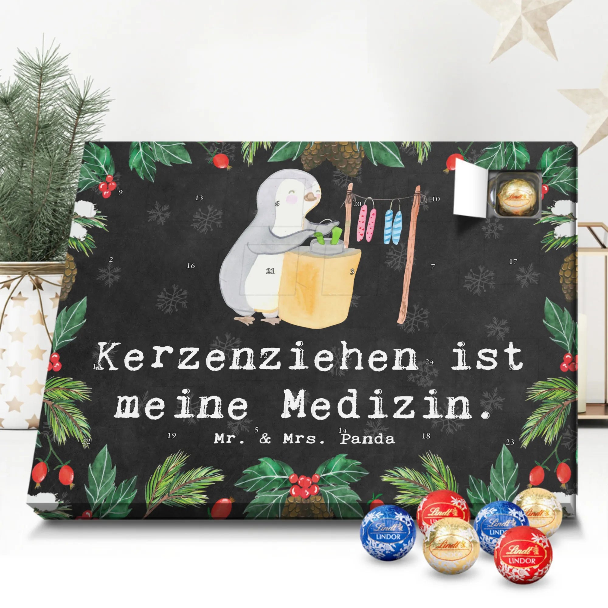 Schoko Adventskalender Pinguin Kerzenziehen kalender weihnachten, süßigkeiten kalender, adventskalender süßigkeiten, Weihnachts Kalender, schokoladenkalender, Schokoladen-Adventskalender, Weihnachten Adventskalender, Schokoladen-Weihnachtskalender, Schokoladen Adventskalender, schoko kalender, adventskalender schoko, pralinen adventskalender, schokokalender, Schoko Adventskalender, Adventskalender, schokoladen kalender, Weihnachtskalender Schokolade, Schoko-Adventskalender, kalender schokolade, Adventskalender Schokolade, adventskalender pralinen, schokolade adventskalender, schoko weihnachtskalender, weihnachtskalender schoko, süßigkeiten adventskalender, Schenken, Sport, Sportart, Geschenk, Hobby, Danke, Dankeschön, Auszeichnung, Gewinn, Sportler, Kerzenziehen, Kerzen Ziehen. DIY, Deko Basteln