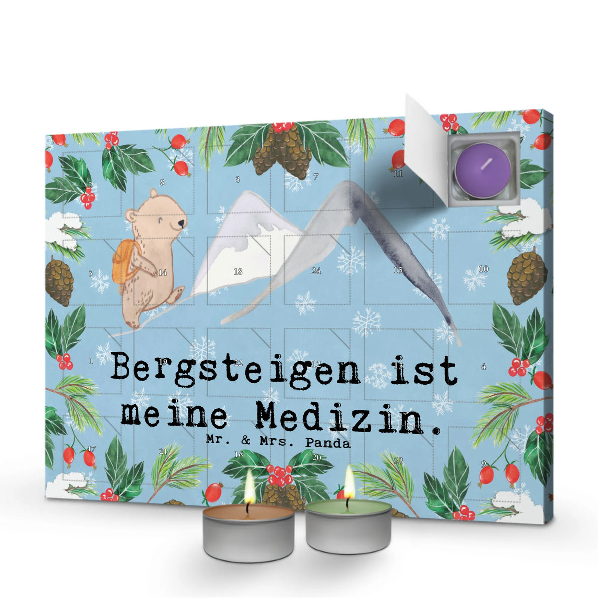 Duftkerzen Adventskalender Bär Bergsteigen Duftkalender, Adventskalender, adventskalender mit kerzen, Duftkerzen Adventskalender, duft adventskalender, kerzenkalender, Kalender Duftkerzen, Adventskalender Duftkerze, Kalender Kerzen, adventskalender mit duftkerzen, Duft-Adventskalender, Weihnachtskalender Duftkerzen, adventskerzen kalender, duftkerzenkalender, aroma adventskalender, Weihnachtskalender Kerzen, adventskalender kerzen, adventskalender duftkerzen, duft kalender, raumduft adventskalender, Kerzen Adventskalender, Duftkerzen-Adventskalender, Sportart, Hobby, Danke, Dankeschön, Sport, Auszeichnung, Schenken, Gewinn, Sportler, Geschenk, Wandern, Bergsteigen, Trekking, Bergsport, Alpinismus, Alpinwandern