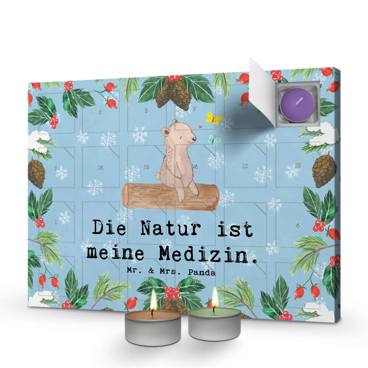 Duftkerzen Adventskalender Bär Naturliebhaber duft adventskalender, Kerzen Adventskalender, Weihnachtskalender Kerzen, adventskalender mit kerzen, adventskalender kerzen, Duftkerzen Adventskalender, Duft-Adventskalender, Duftkalender, duftkerzenkalender, Duftkerzen-Adventskalender, Kalender Duftkerzen, Kalender Kerzen, duft kalender, adventskalender duftkerzen, aroma adventskalender, Adventskalender Duftkerze, raumduft adventskalender, adventskalender mit duftkerzen, Weihnachtskalender Duftkerzen, adventskerzen kalender, kerzenkalender, Adventskalender, Sportart, Hobby, Danke, Dankeschön, Sport, Auszeichnung, Schenken, Gewinn, Sportler, Geschenk, Naturliebhaber, Nature Lover, Wandern, Outdoor