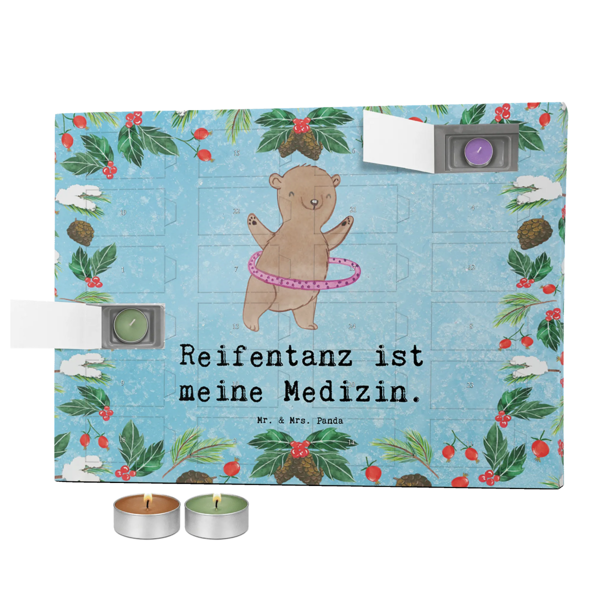 Duftkerzen Adventskalender Bär Hula Hoop Weihnachtskalender Duftkerzen, Kerzen Adventskalender, adventskalender kerzen, duftkerzenkalender, adventskalender mit duftkerzen, Weihnachtskalender Kerzen, Adventskalender, Duft-Adventskalender, kerzenkalender, adventskerzen kalender, Duftkerzen-Adventskalender, aroma adventskalender, Duftkerzen Adventskalender, Adventskalender Duftkerze, Kalender Duftkerzen, adventskalender mit kerzen, Kalender Kerzen, raumduft adventskalender, duft kalender, Duftkalender, adventskalender duftkerzen, duft adventskalender, Sportart, Hobby, Danke, Dankeschön, Sport, Auszeichnung, Schenken, Gewinn, Sportler, Geschenk, Hula Hoop, Fitness, Training
