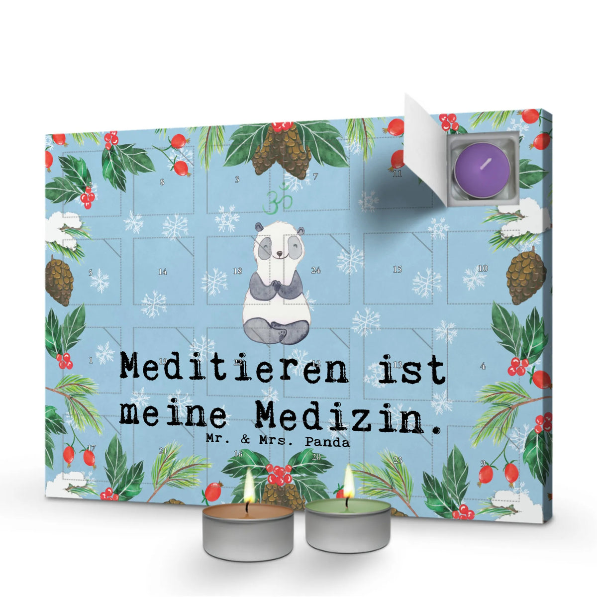 Duftkerzen Adventskalender Panda Meditieren duftkerzenkalender, Duftkalender, duft kalender, duft adventskalender, Adventskalender Duftkerze, adventskerzen kalender, aroma adventskalender, Weihnachtskalender Duftkerzen, adventskalender duftkerzen, Adventskalender, Weihnachtskalender Kerzen, kerzenkalender, Duft-Adventskalender, Kalender Kerzen, Kalender Duftkerzen, Duftkerzen-Adventskalender, Kerzen Adventskalender, adventskalender mit duftkerzen, Duftkerzen Adventskalender, adventskalender kerzen, raumduft adventskalender, adventskalender mit kerzen, Sportart, Hobby, Danke, Dankeschön, Sport, Auszeichnung, Schenken, Gewinn, Sportler, Geschenk, Meditationskurs, Meditation, Meditieren