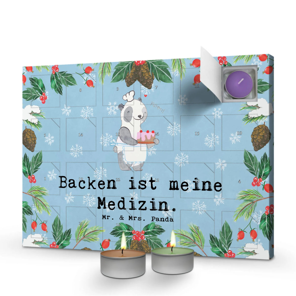 Duftkerzen Adventskalender Panda Backen Adventskalender Duftkerze, adventskalender mit duftkerzen, Duftkerzen Adventskalender, adventskerzen kalender, Weihnachtskalender Kerzen, Kerzen Adventskalender, aroma adventskalender, Duftkalender, kerzenkalender, adventskalender mit kerzen, duftkerzenkalender, Weihnachtskalender Duftkerzen, adventskalender duftkerzen, Kalender Kerzen, Adventskalender, duft adventskalender, adventskalender kerzen, Duftkerzen-Adventskalender, raumduft adventskalender, Kalender Duftkerzen, duft kalender, Duft-Adventskalender, Sportart, Hobby, Danke, Dankeschön, Sport, Auszeichnung, Schenken, Gewinn, Sportler, Geschenk, Hobbybäcker, Backen, Kuchen Backen