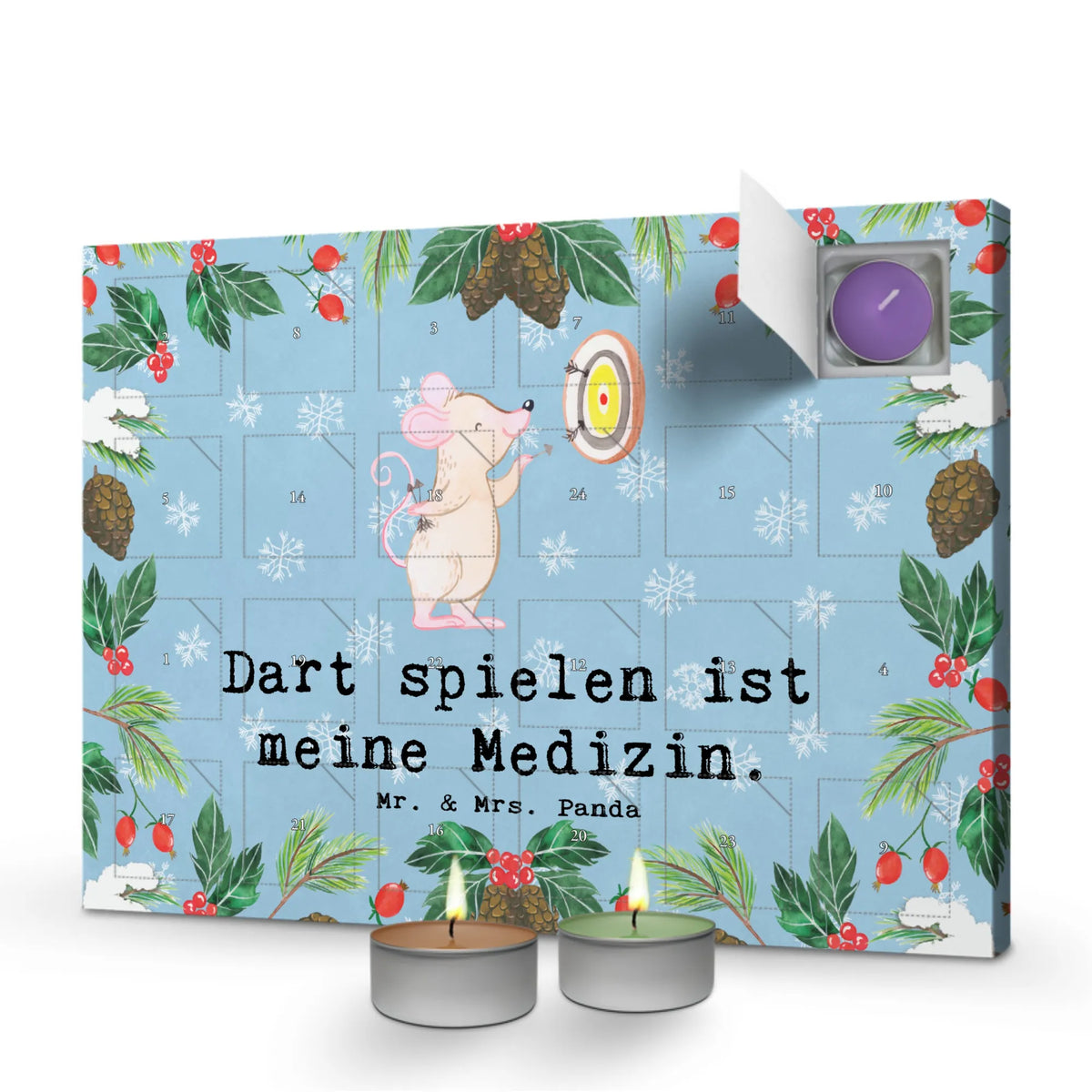 Duftkerzen Adventskalender Maus Dart spielen Kalender Duftkerzen, Duft-Adventskalender, duft adventskalender, Duftkerzen Adventskalender, Adventskalender Duftkerze, kerzenkalender, adventskalender mit kerzen, adventskalender mit duftkerzen, adventskalender duftkerzen, Kerzen Adventskalender, Kalender Kerzen, Weihnachtskalender Kerzen, adventskerzen kalender, adventskalender kerzen, duft kalender, Weihnachtskalender Duftkerzen, aroma adventskalender, raumduft adventskalender, Adventskalender, Duftkerzen-Adventskalender, duftkerzenkalender, Duftkalender, Sportart, Hobby, Danke, Dankeschön, Sport, Auszeichnung, Schenken, Gewinn, Sportler, Geschenk, Dart Turnier, Dart spielen, Darts, Darten
